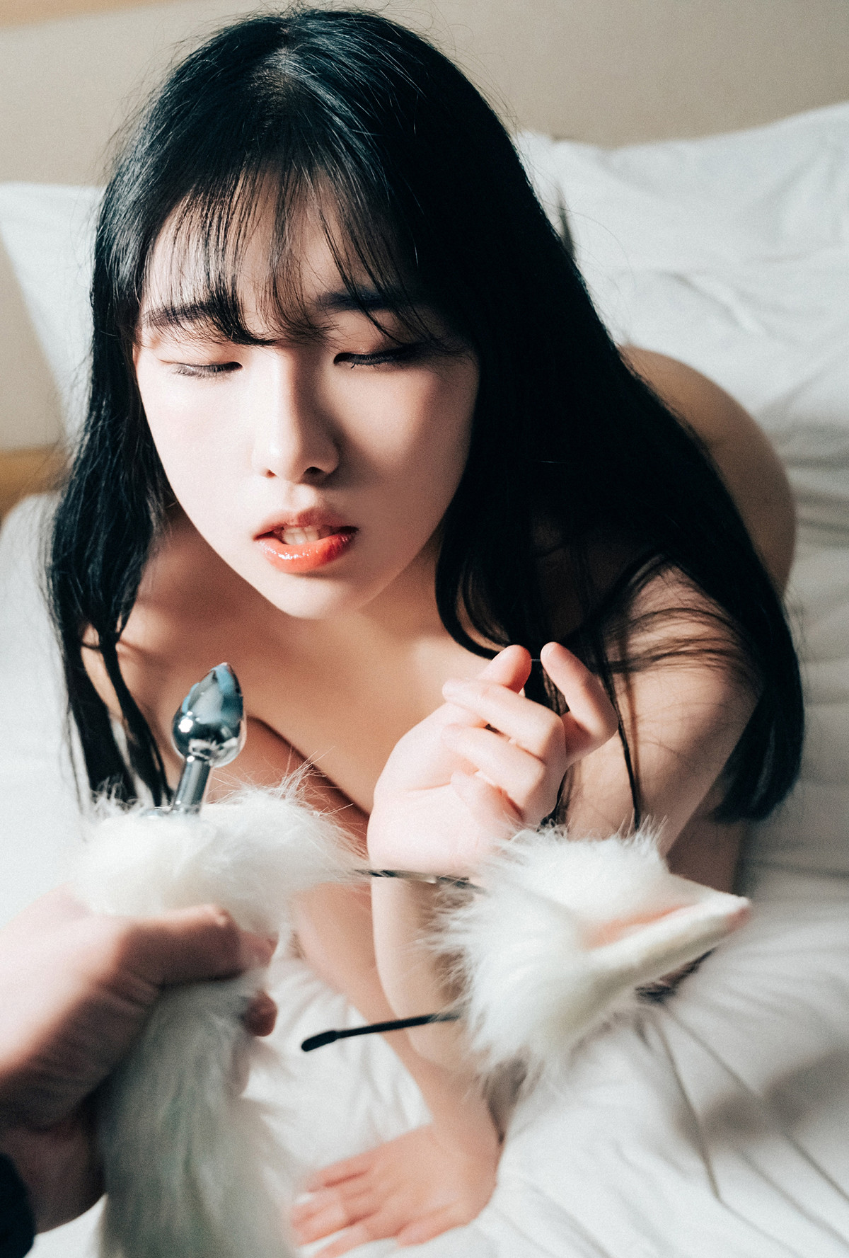 Sonson 손손, Loozy ‘Cum On’ Set.02の写真 12
