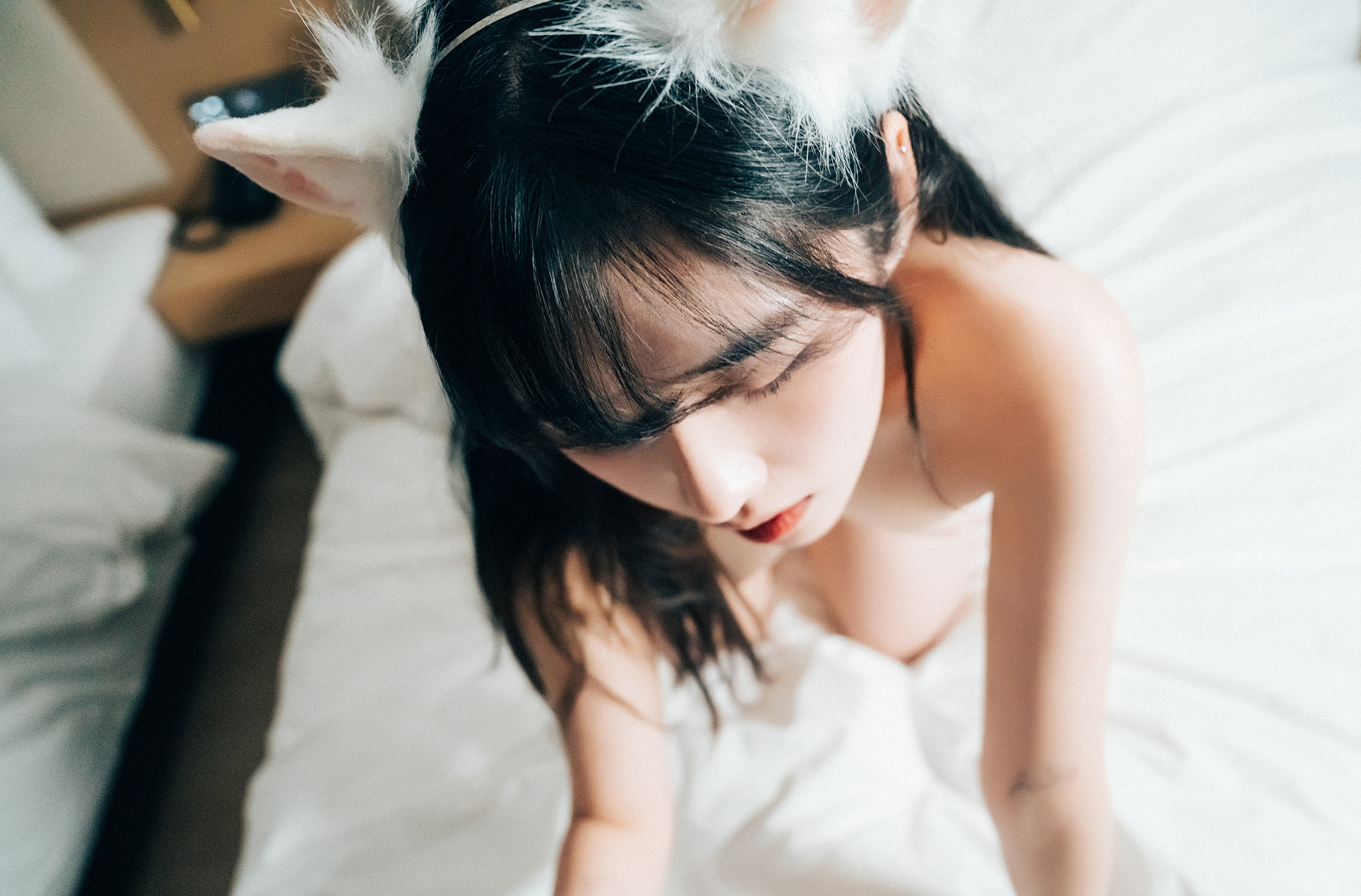 Sonson 손손, Loozy ‘Cum On’ Set.02の写真 69