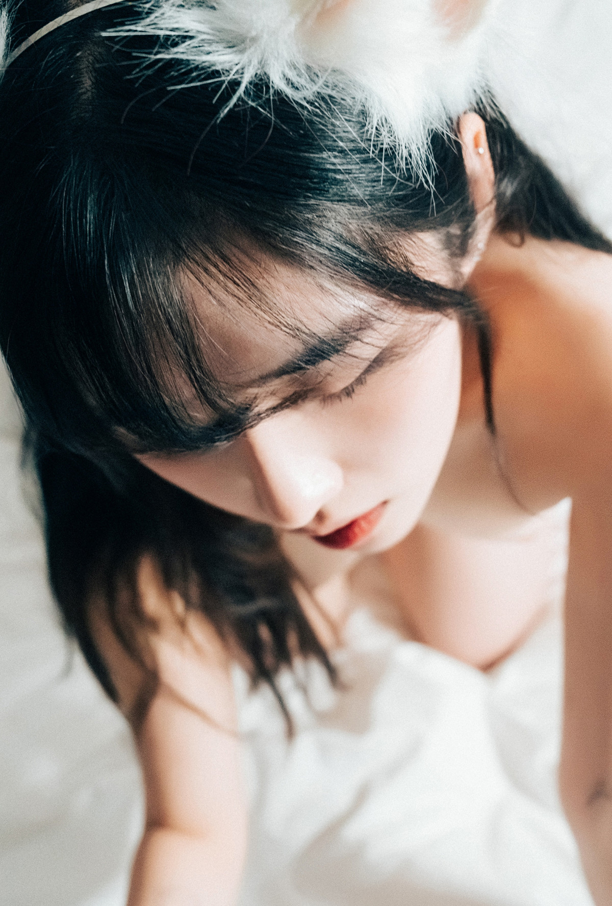 Sonson 손손, Loozy ‘Cum On’ Set.02の写真 70
