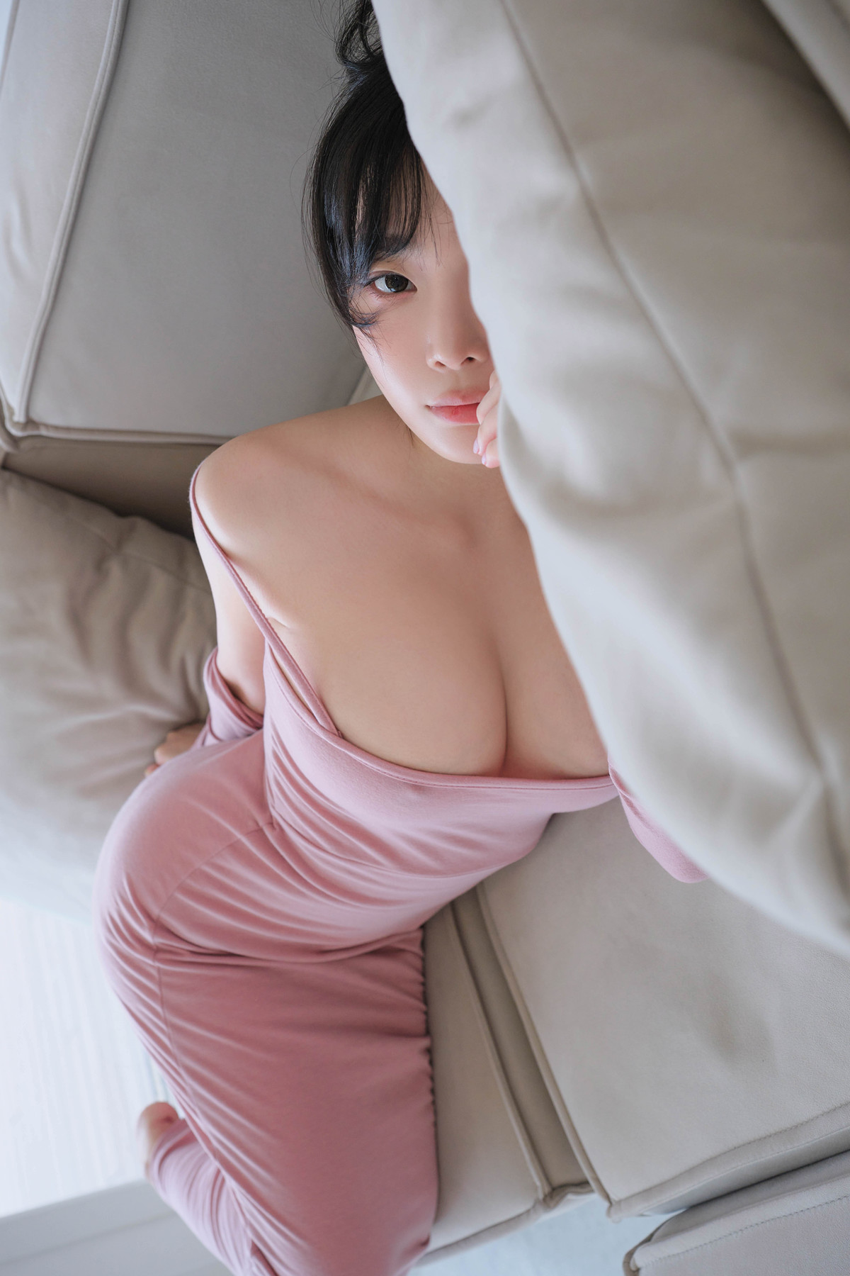 Kang Inkyung 강인경, Photobook ‘All Times Travel’ Set.02の写真 3