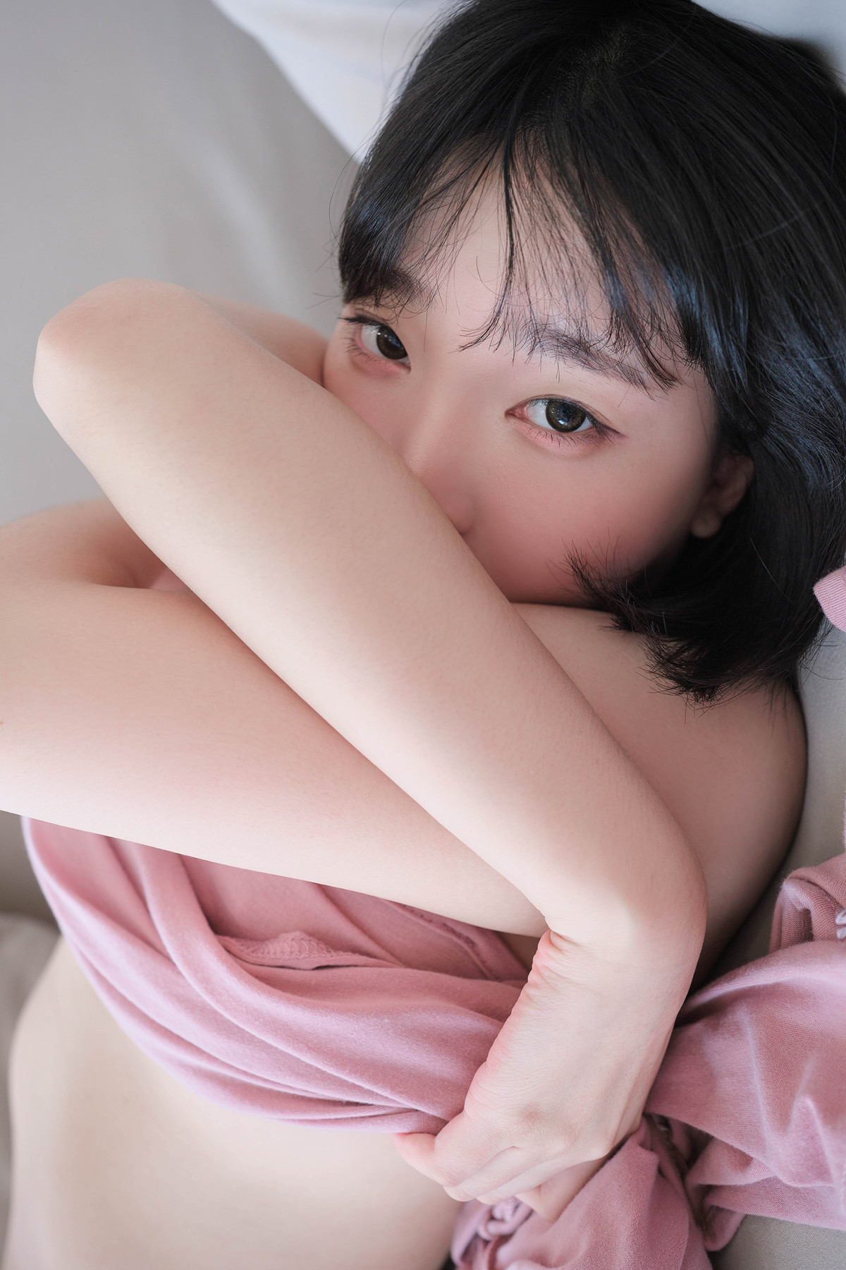 Kang Inkyung 강인경, Photobook ‘All Times Travel’ Set.02の写真 10