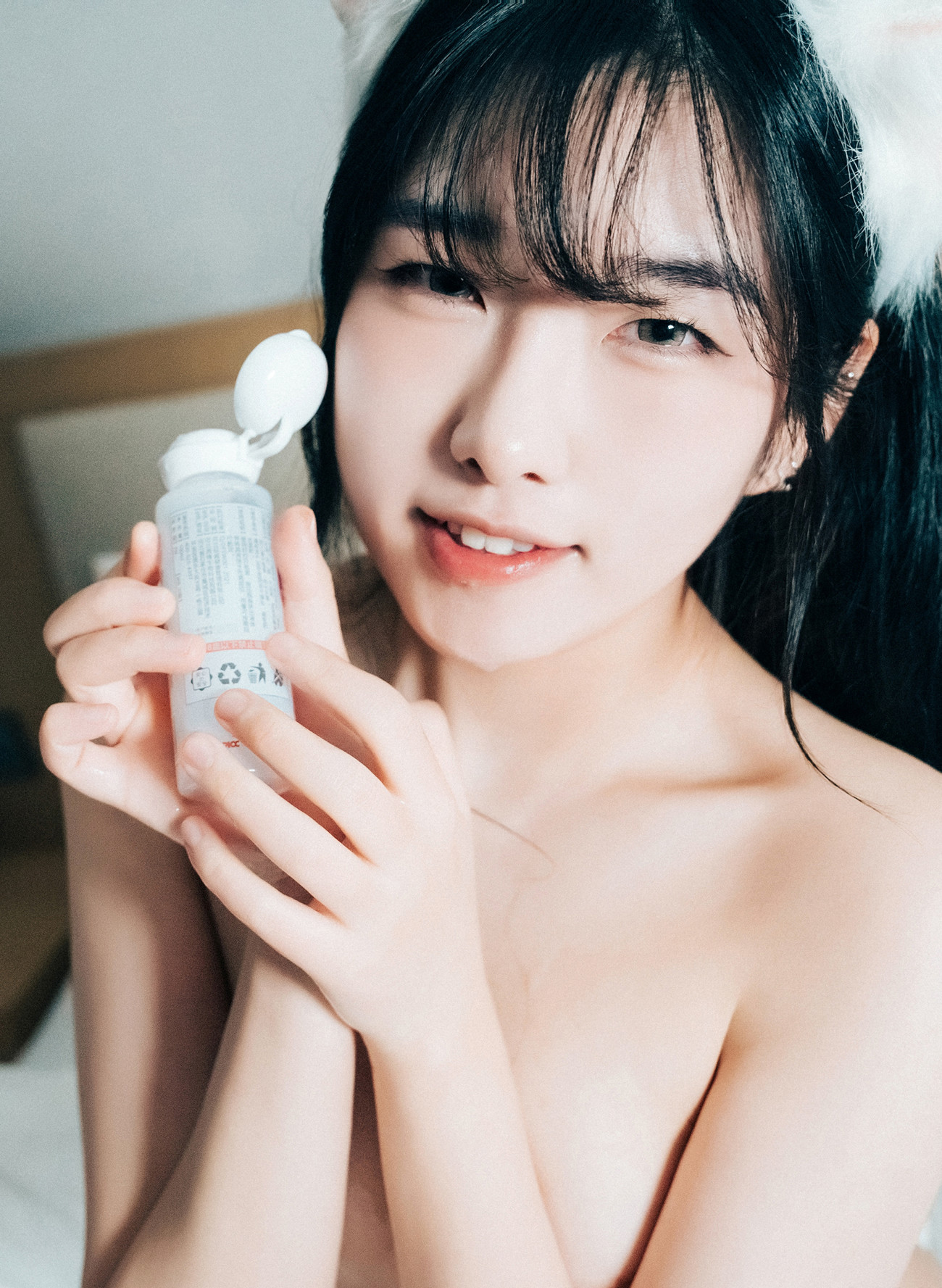 Sonson 손손, Loozy ‘Cum On’ Set.03の写真 29