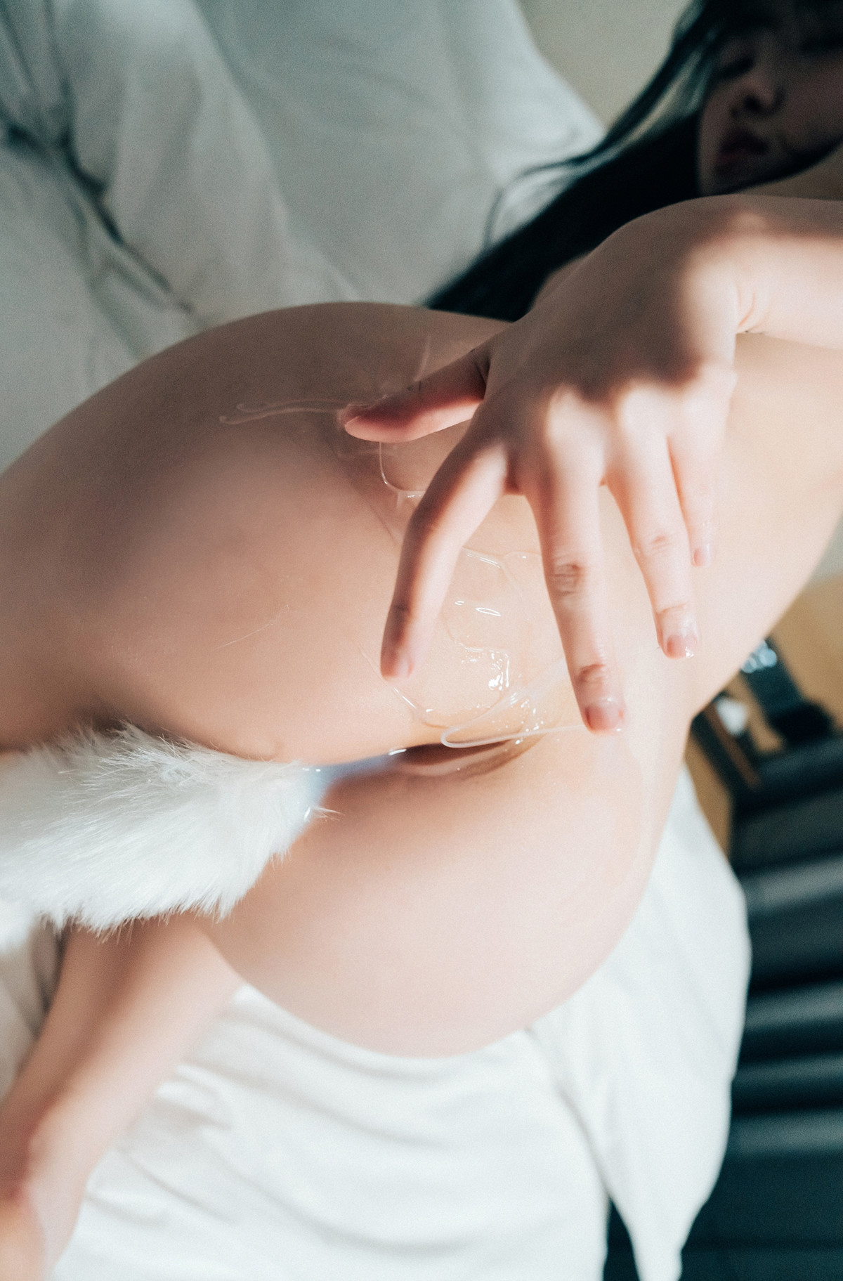 Sonson 손손, Loozy ‘Cum On’ Set.03の写真 34