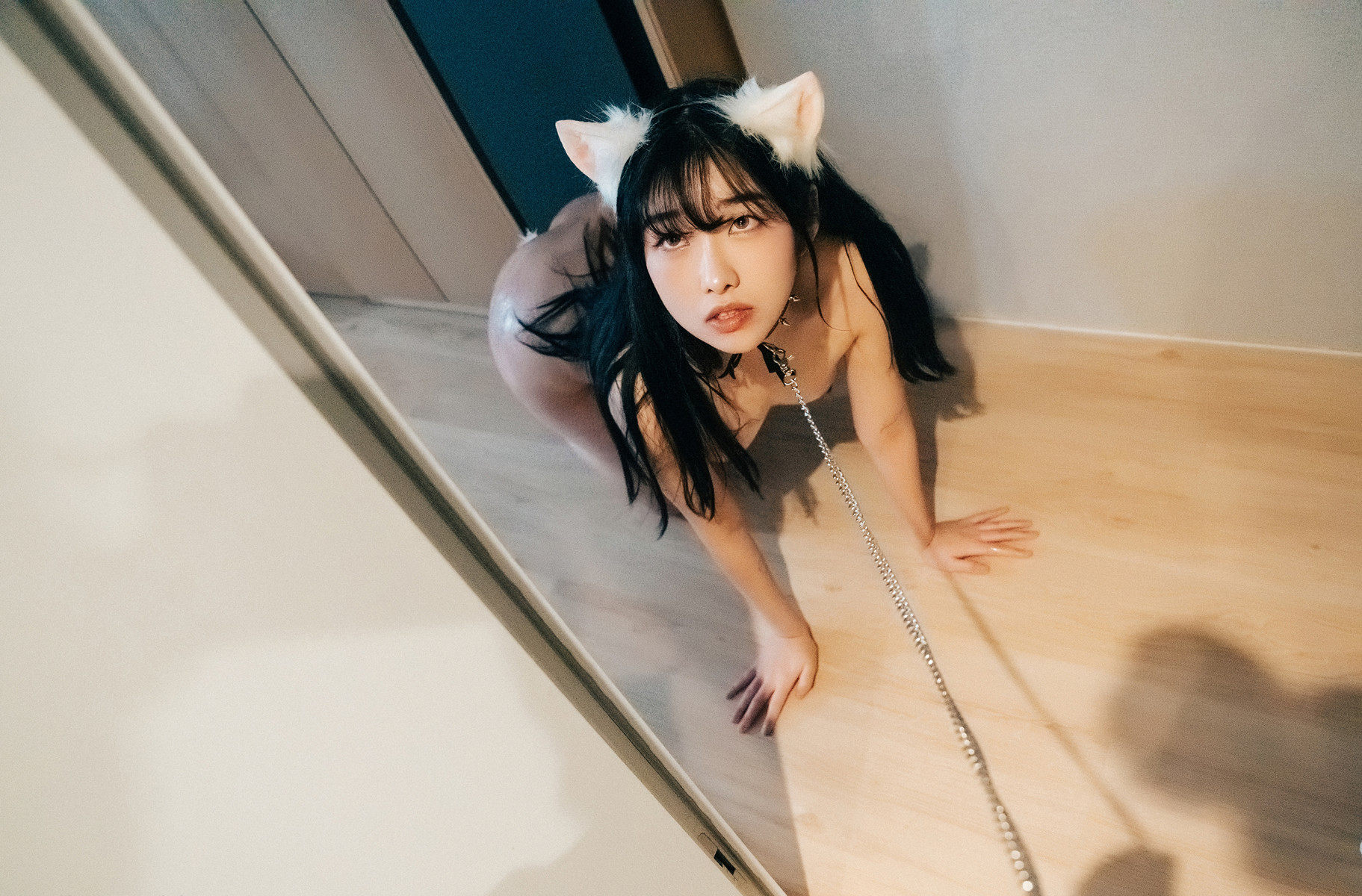 Sonson 손손, Loozy ‘Cum On’ Set.03の写真 62
