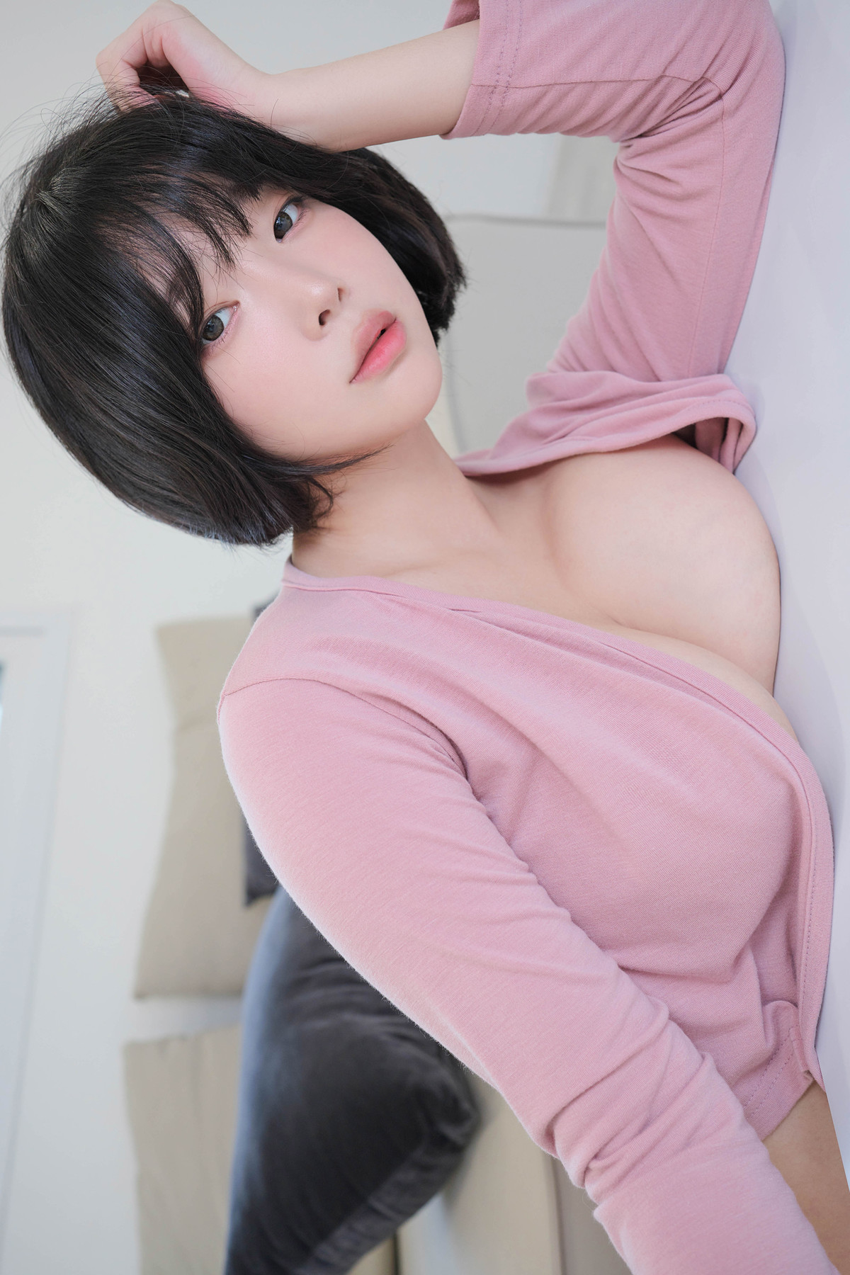 Kang Inkyung 강인경, Photobook ‘All Times Travel’ Set.03の写真 8