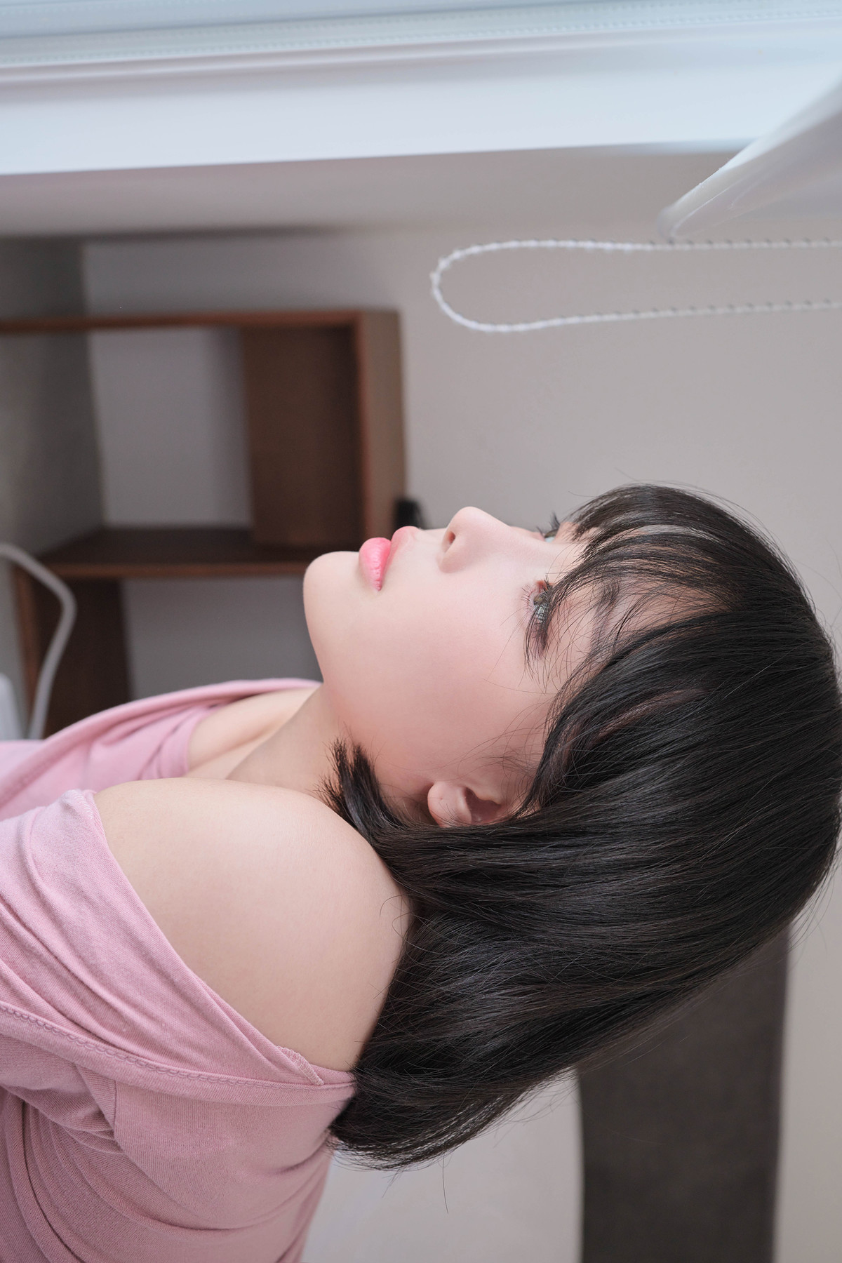 Kang Inkyung 강인경, Photobook ‘All Times Travel’ Set.03の写真 11