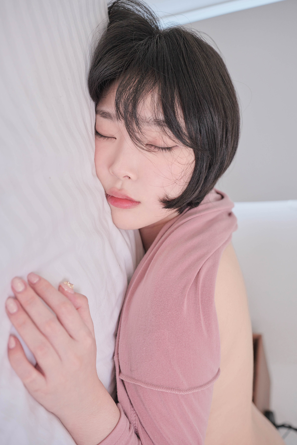 Kang Inkyung 강인경, Photobook ‘All Times Travel’ Set.03の写真 13