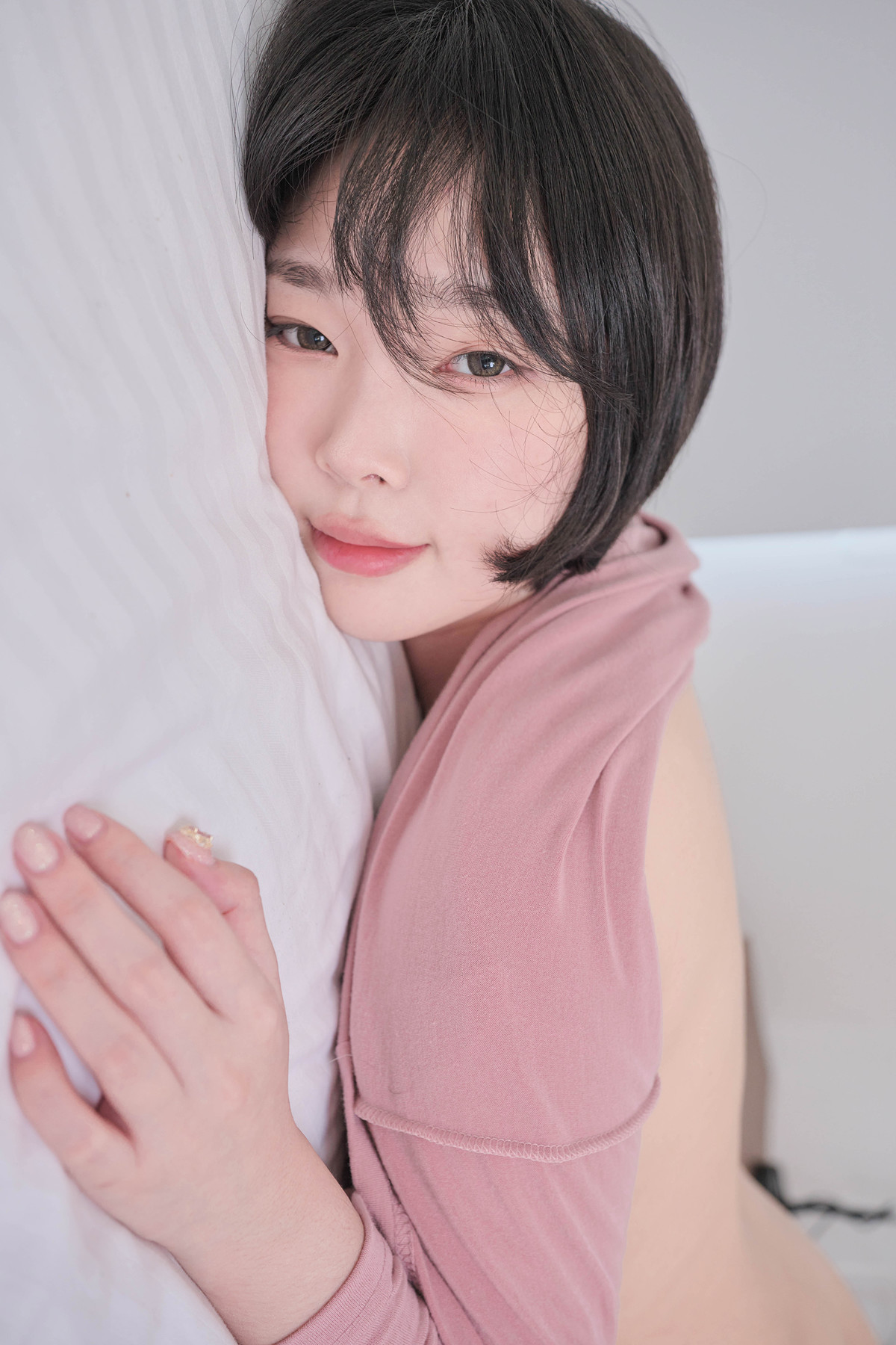 Kang Inkyung 강인경, Photobook ‘All Times Travel’ Set.03の写真 14