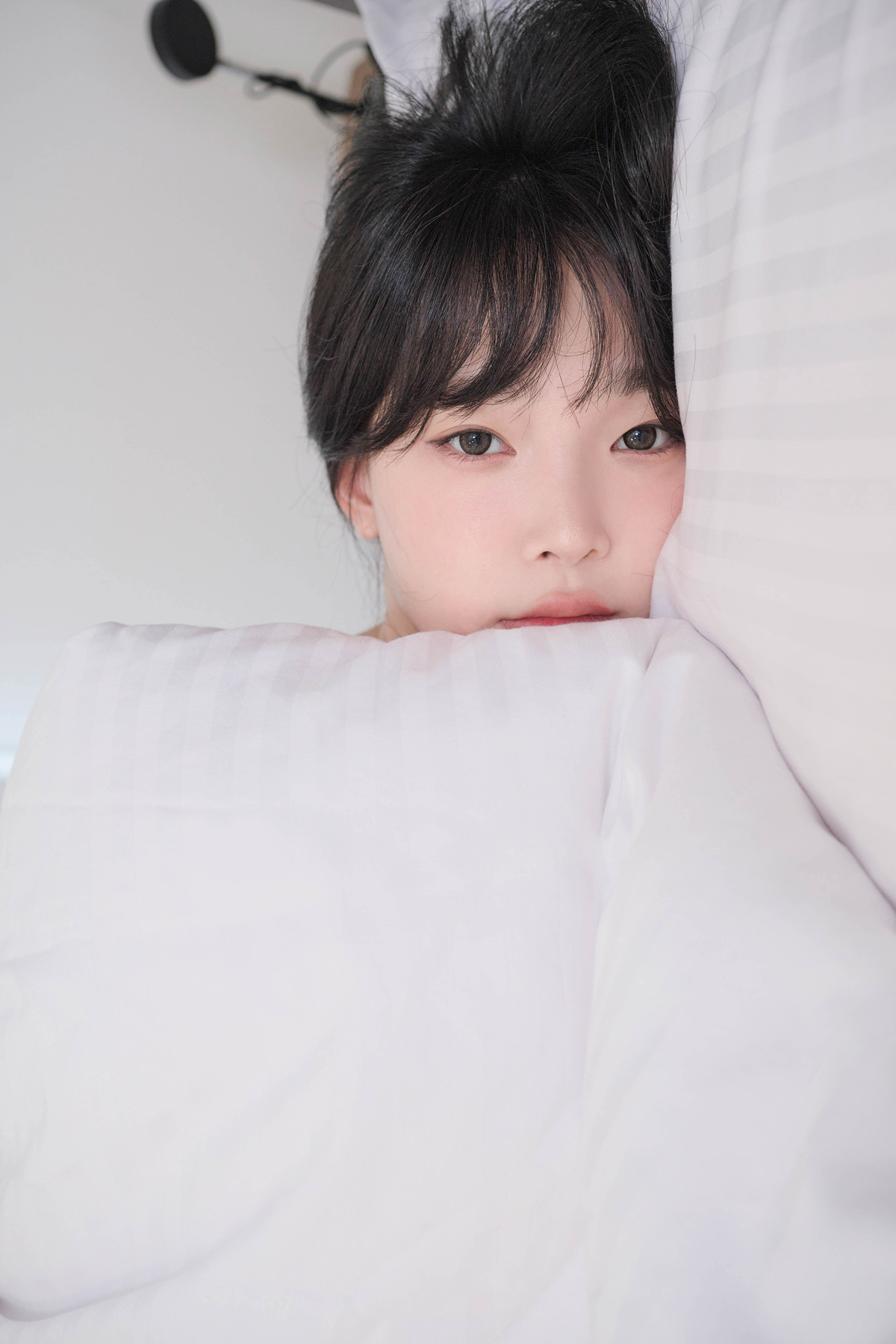 Kang Inkyung 강인경, Photobook ‘All Times Travel’ Set.03の写真 15