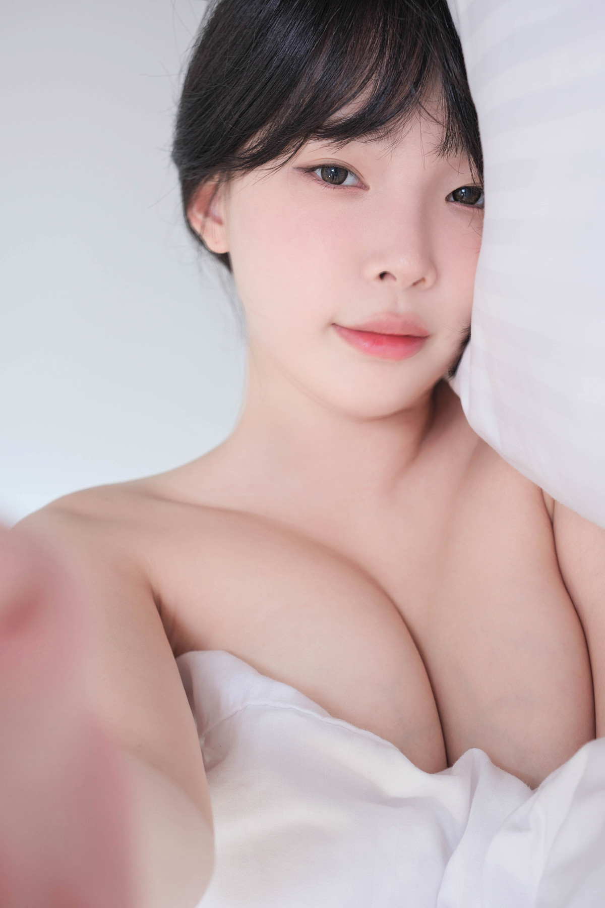 Kang Inkyung 강인경, Photobook ‘All Times Travel’ Set.03の写真 19