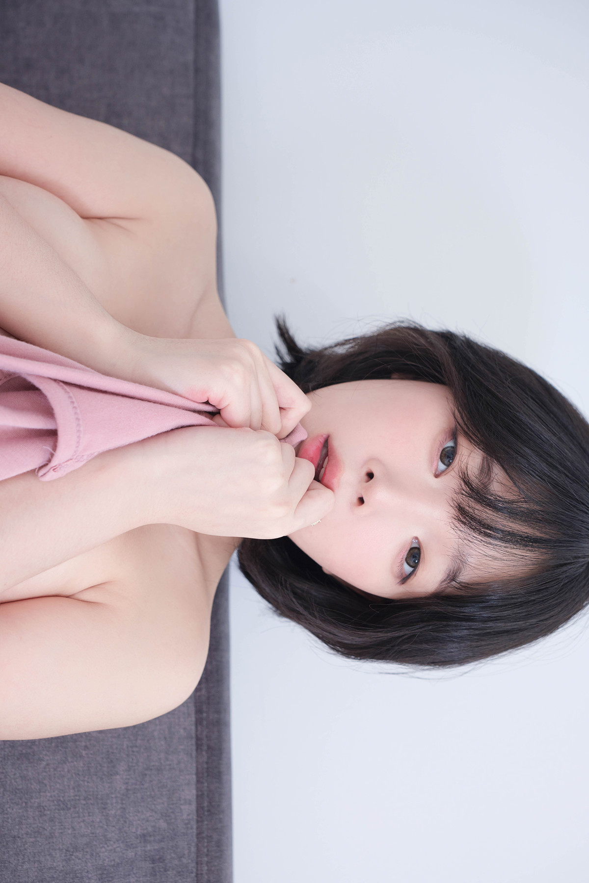 Kang Inkyung 강인경, Photobook ‘All Times Travel’ Set.03の写真 34
