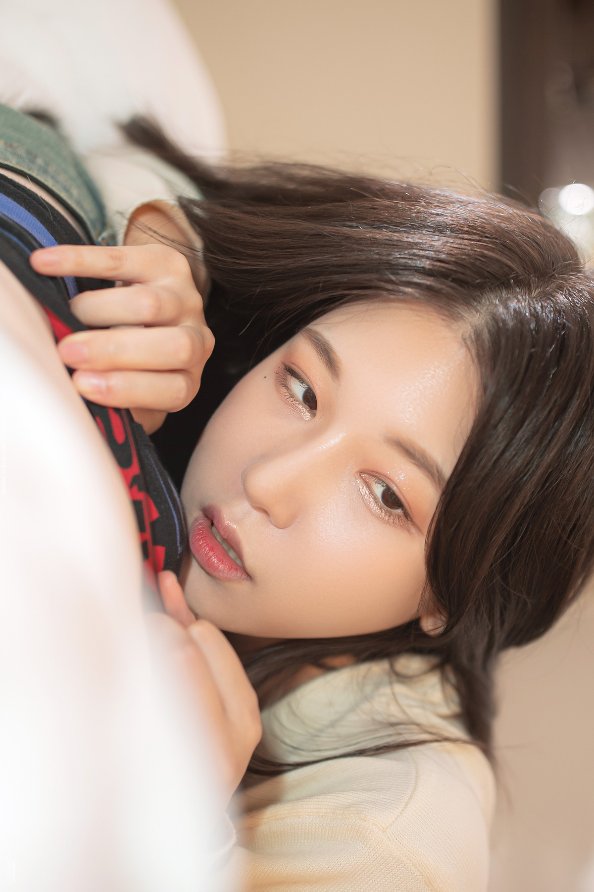Baebae 베베, PhotoChips 포토칩스는 Vol.128 Set.02の写真 3