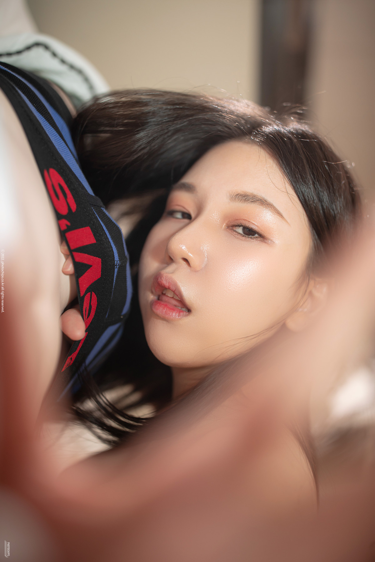 Baebae 베베, PhotoChips 포토칩스는 Vol.128 Set.02の写真 12