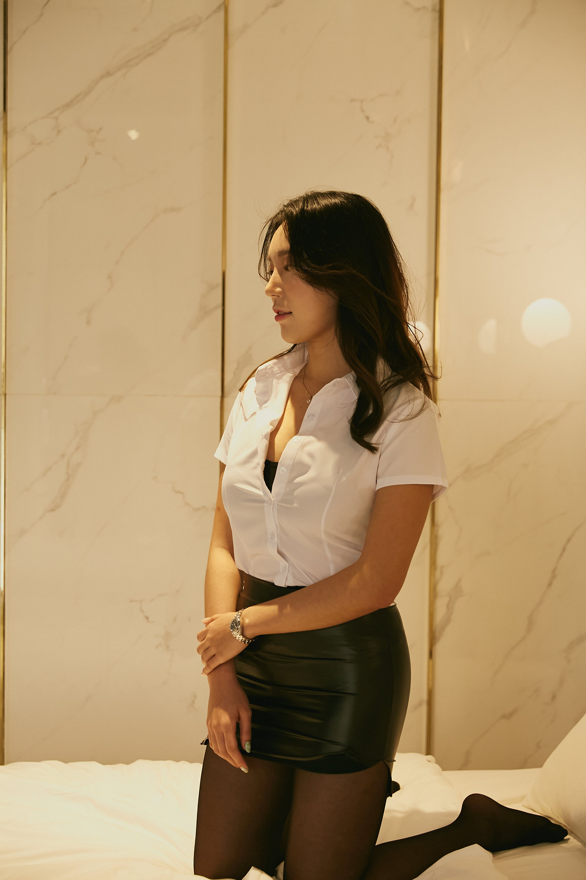 MINI 미니, Photobook #3 After Work Set.01の写真 8