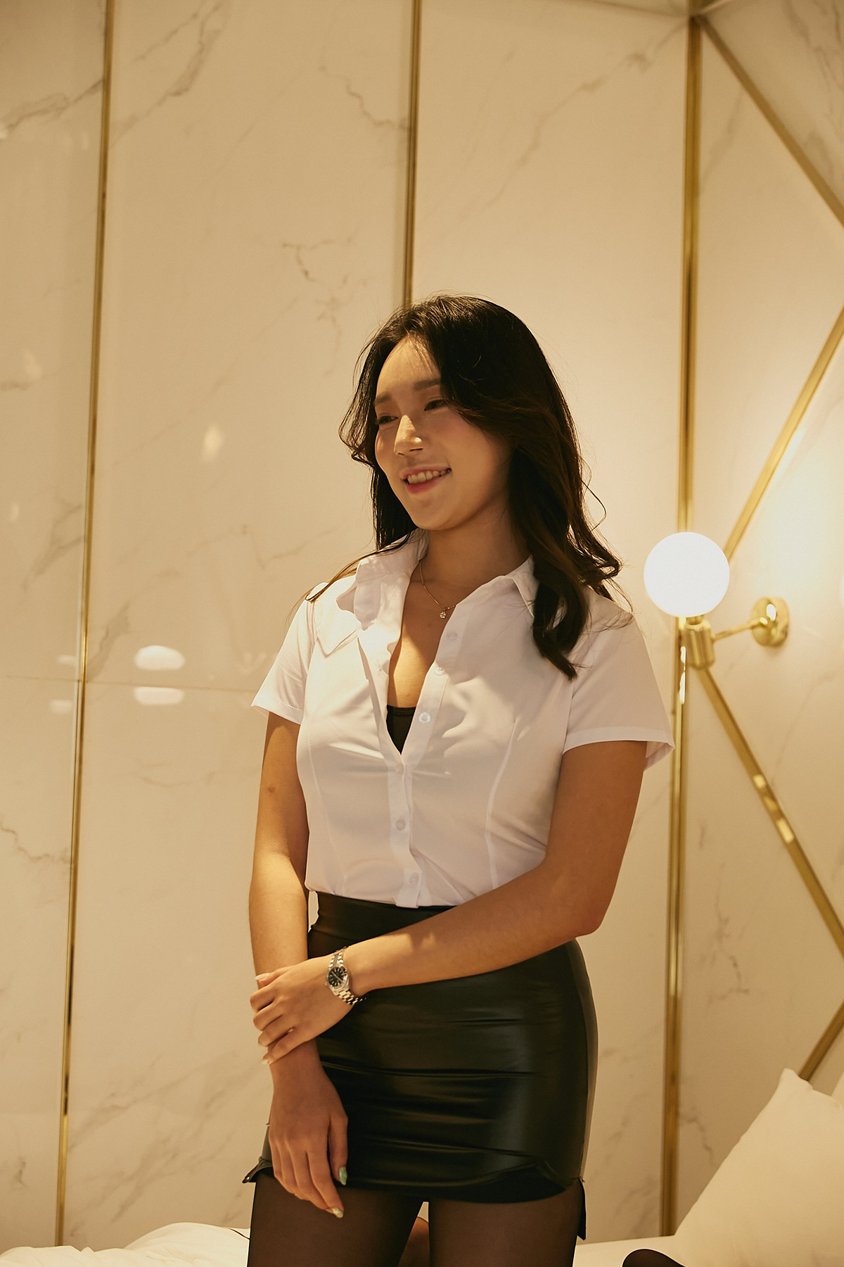 MINI 미니, Photobook #3 After Work Set.01の写真 11