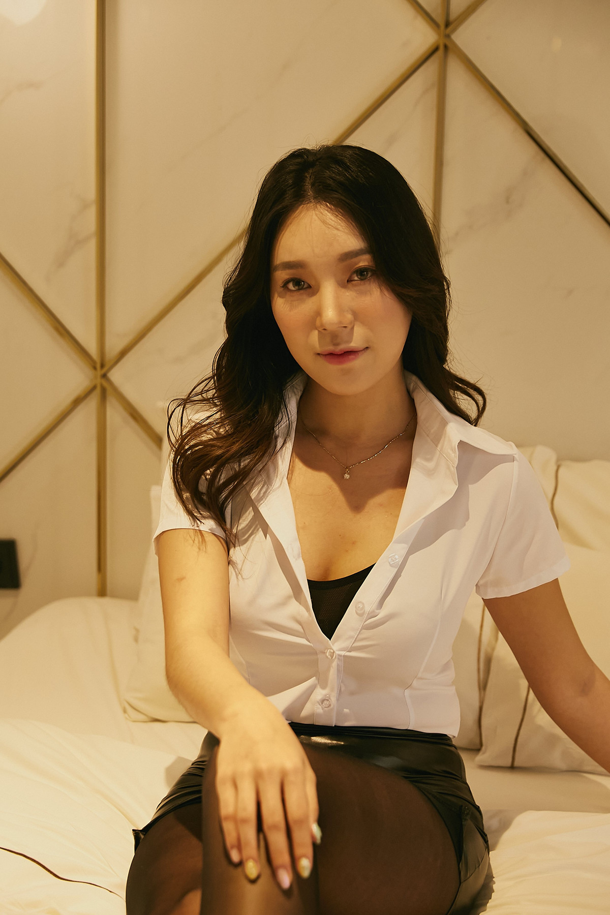 MINI 미니, Photobook #3 After Work Set.01の写真 29