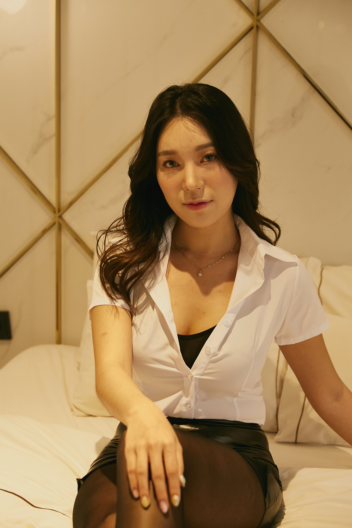 MINI 미니, Photobook #3 After Work Set.01の写真 30