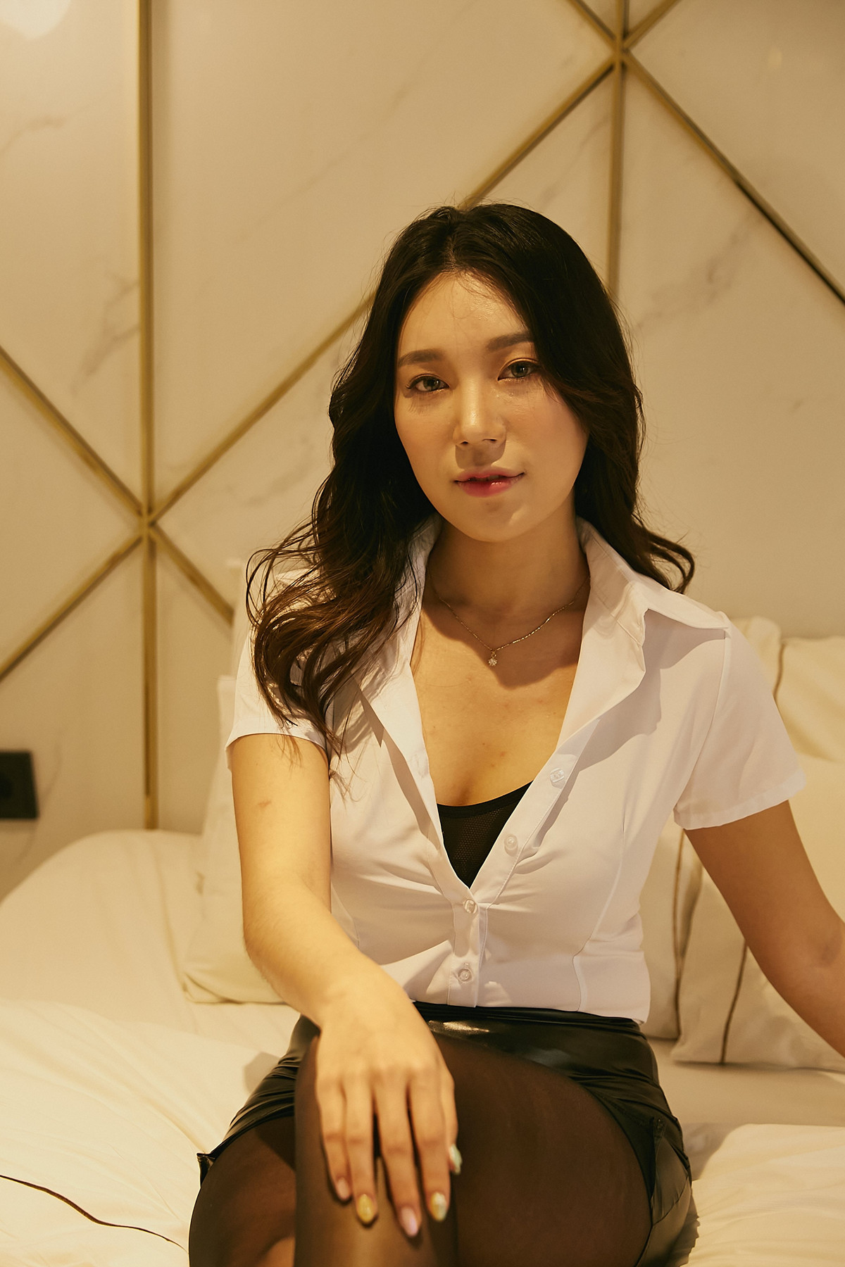 MINI 미니, Photobook #3 After Work Set.01の写真 31