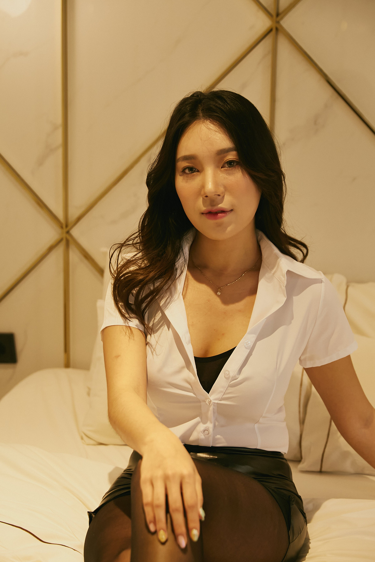 MINI 미니, Photobook #3 After Work Set.01の写真 32