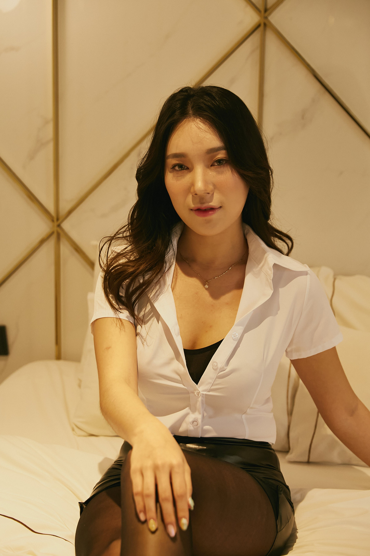MINI 미니, Photobook #3 After Work Set.01の写真 34