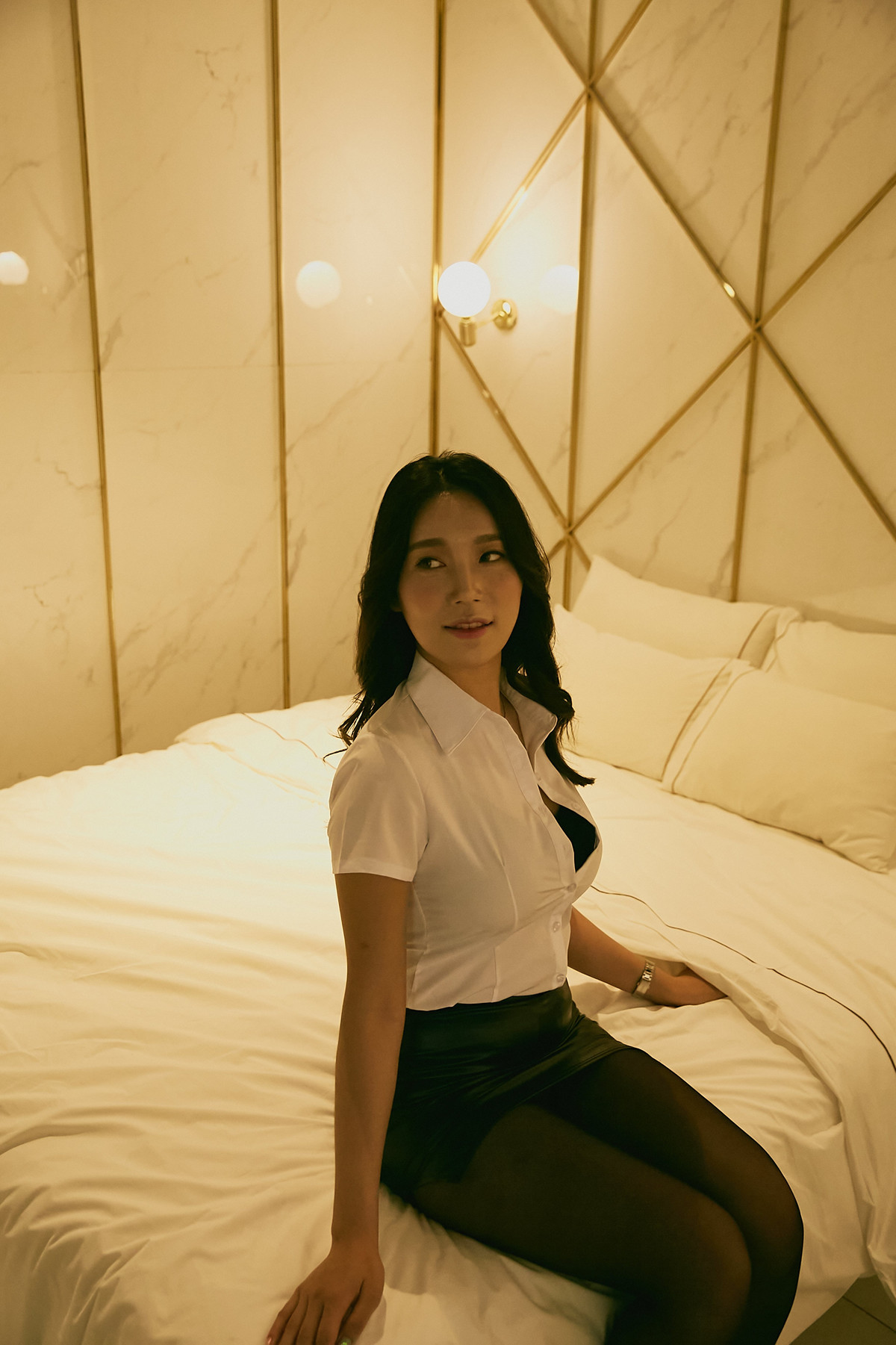 MINI 미니, Photobook #3 After Work Set.01の写真 49