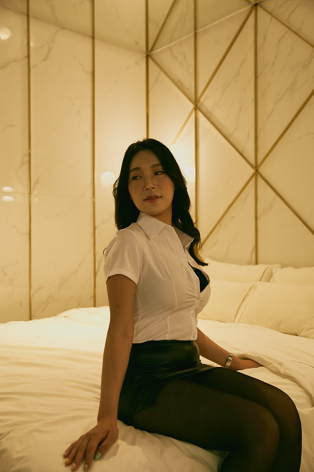 MINI 미니, Photobook #3 After Work Set.01の写真 51