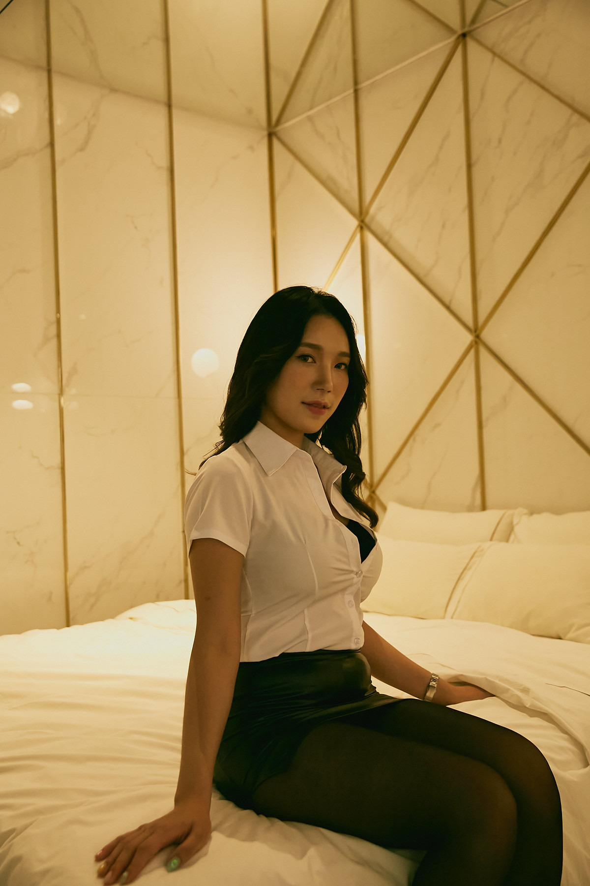 MINI 미니, Photobook #3 After Work Set.01の写真 53