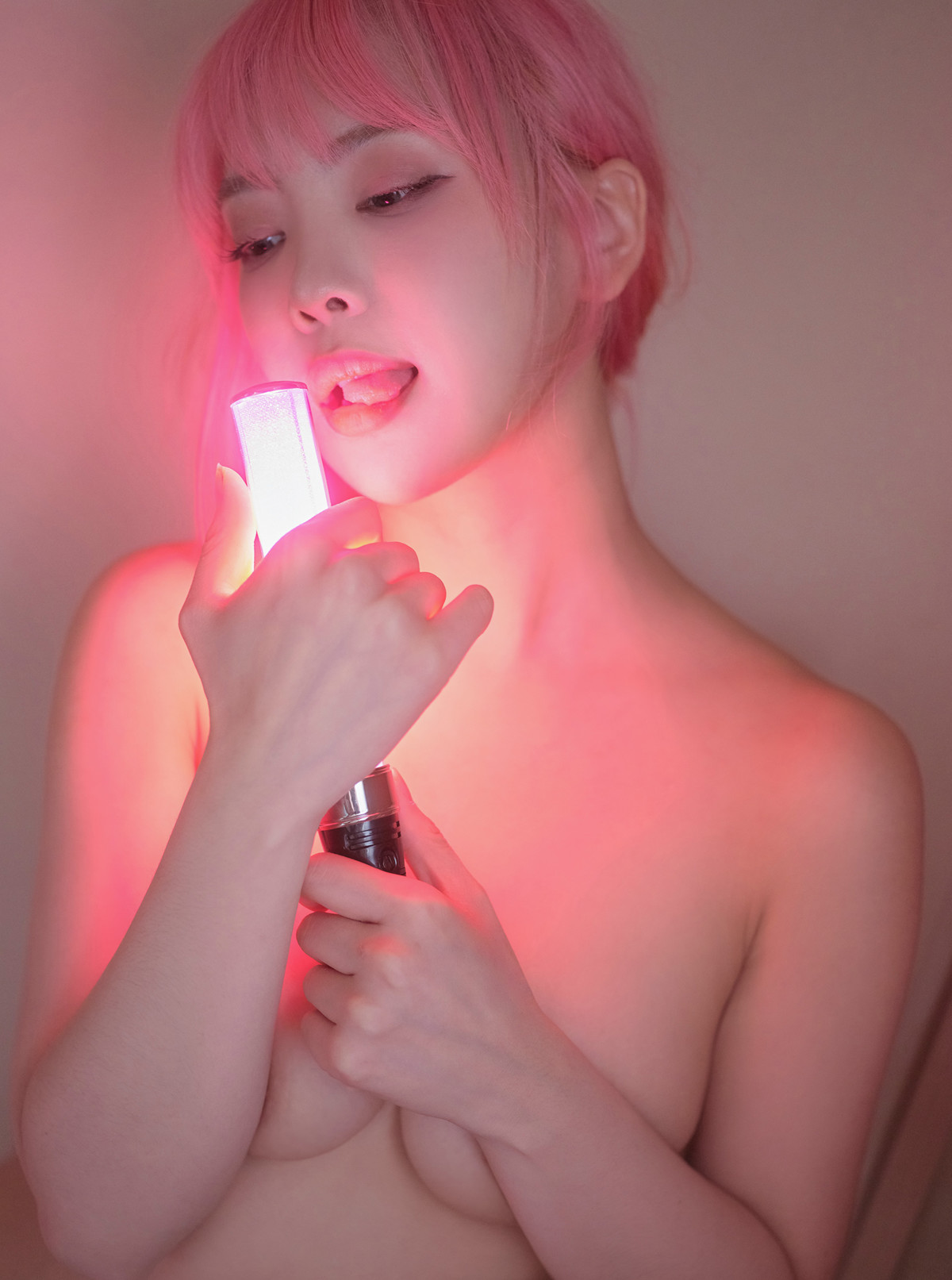 Dami 퀸다미, ArtGravia Vol.561 Photobook Set.02の写真 21