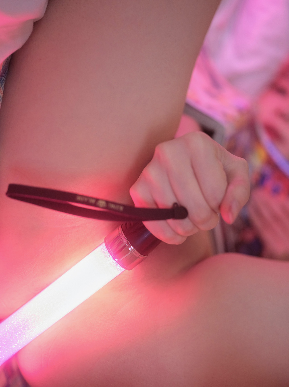 Dami 퀸다미, ArtGravia Vol.561 Photobook Set.02の写真 40
