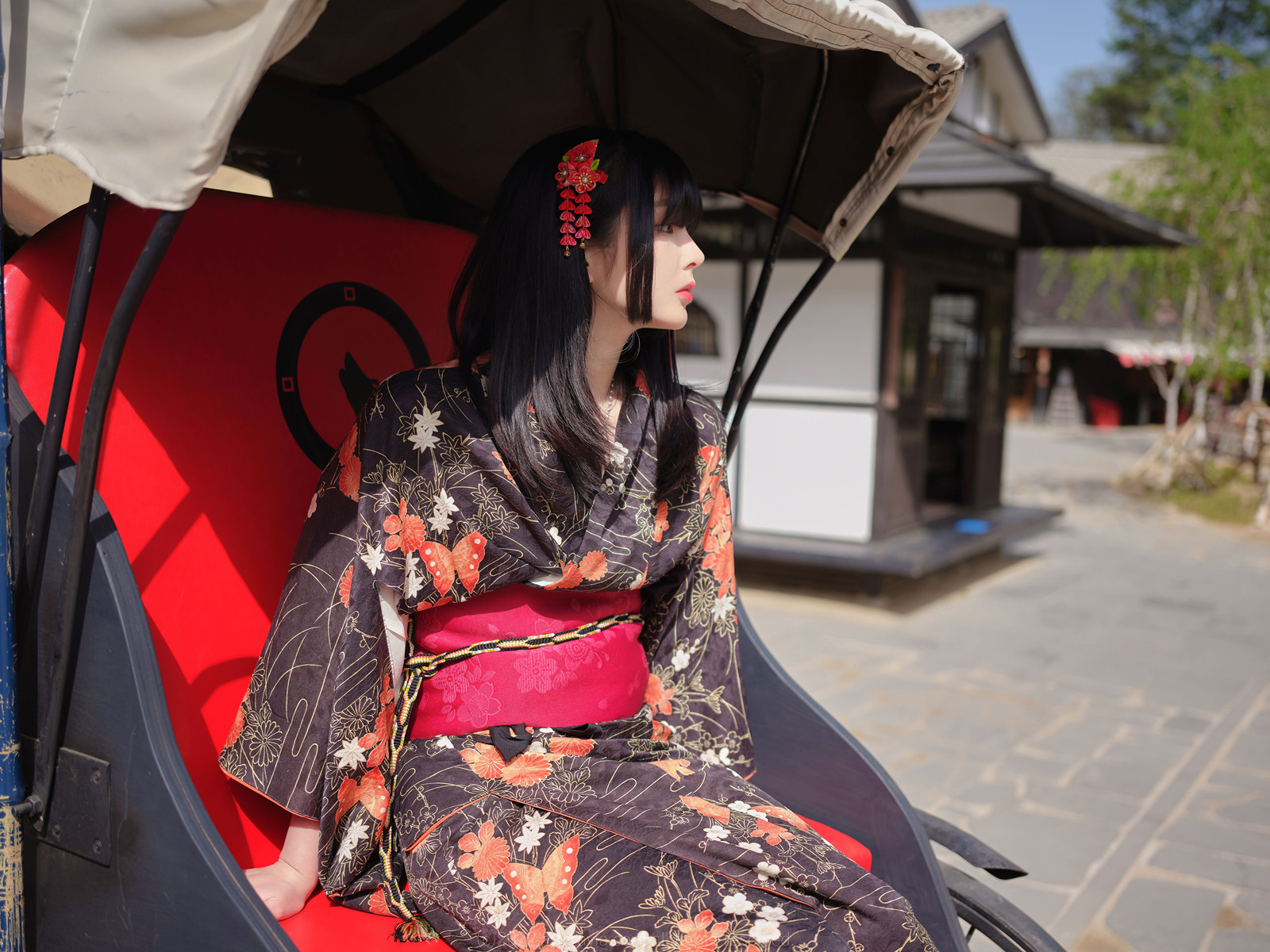 JangJoo 장주, ArtGravia Vol.400 Photobook Set.01の写真 14