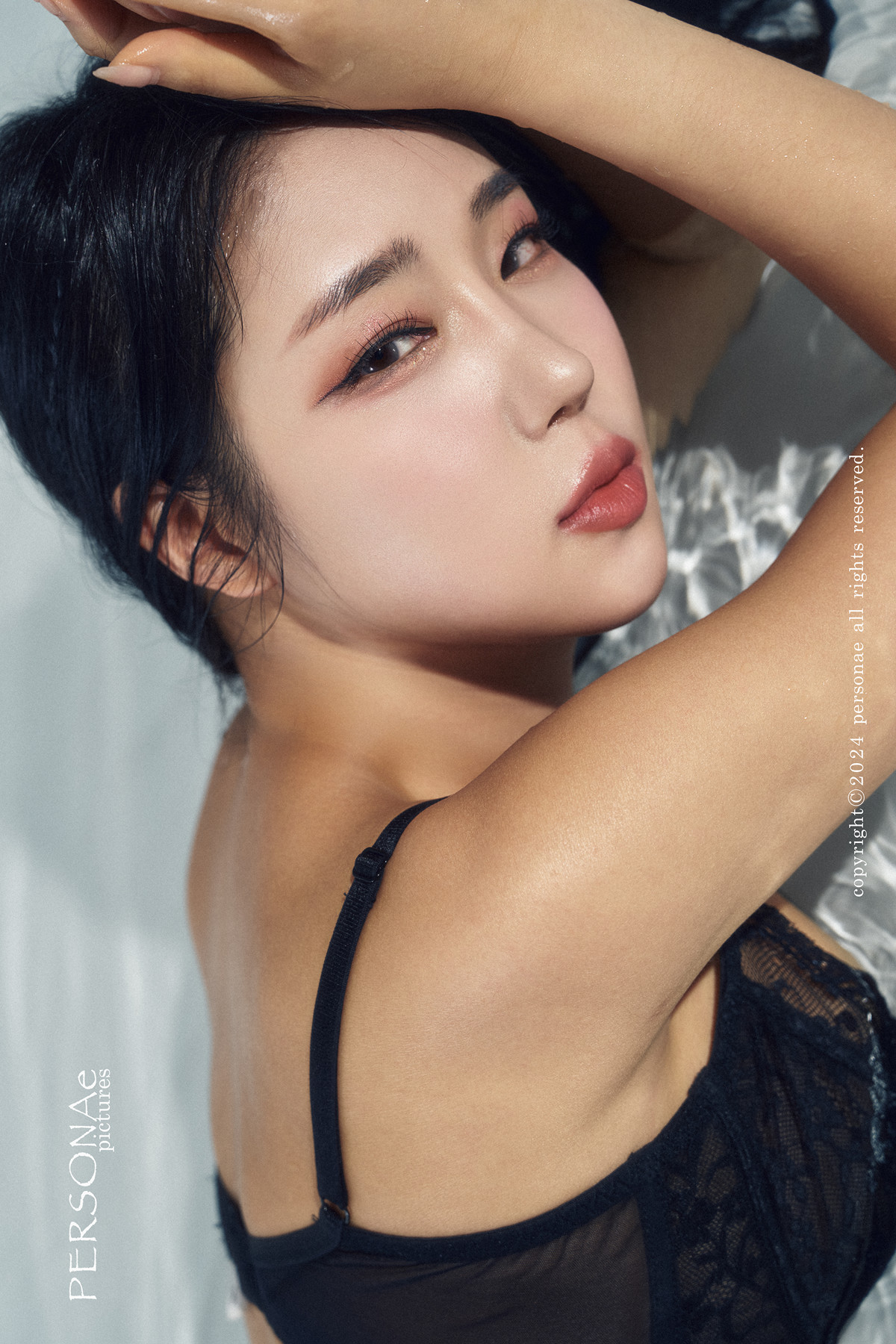 Coco 수민, PERSONAE Photobook ‘Vol.17 Thirsty’ Set.02の写真 17