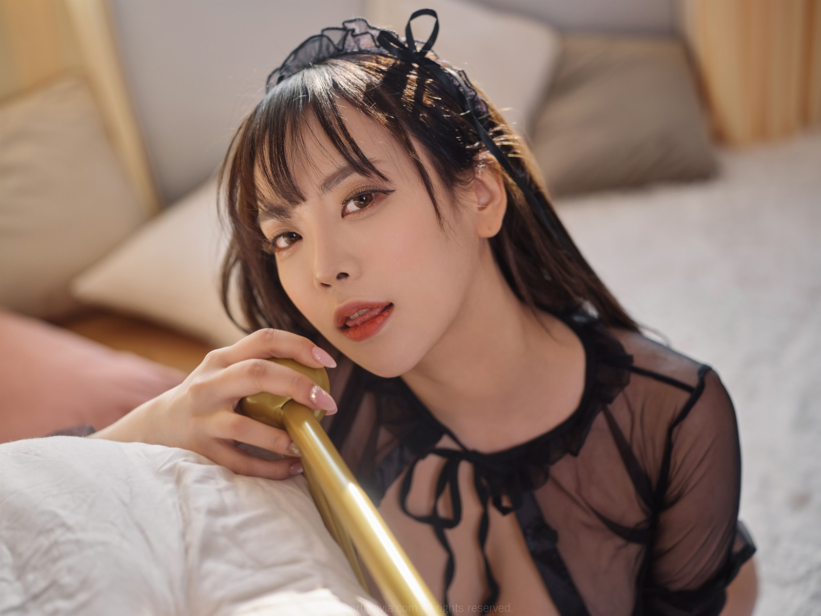 Dami 퀸다미, ArtGravia Vol.379 Photobook Set.02の写真 12