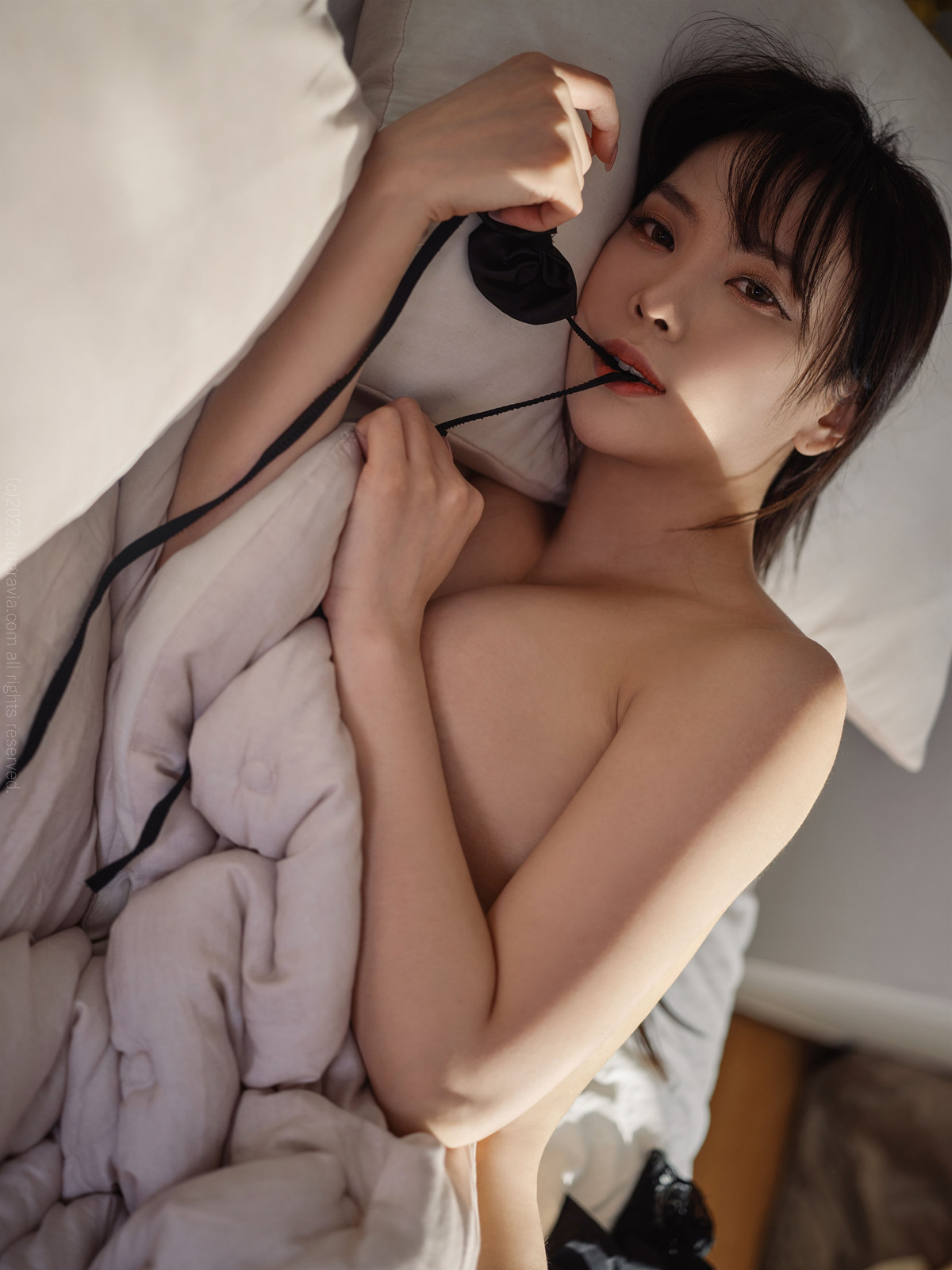Dami 퀸다미, ArtGravia Vol.379 Photobook Set.03の写真 28