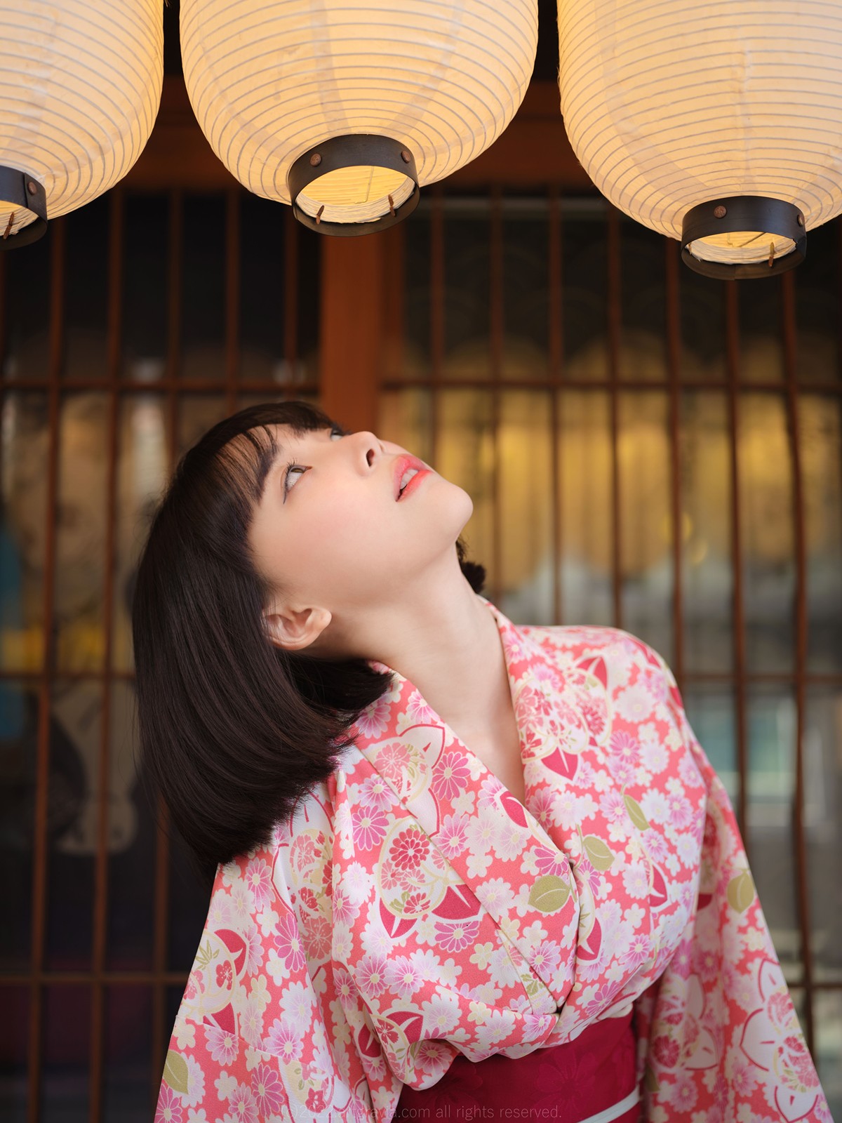 Kang Inkyung 강인경, ArtGravia Vol.401 Photobook Set.01の写真 11
