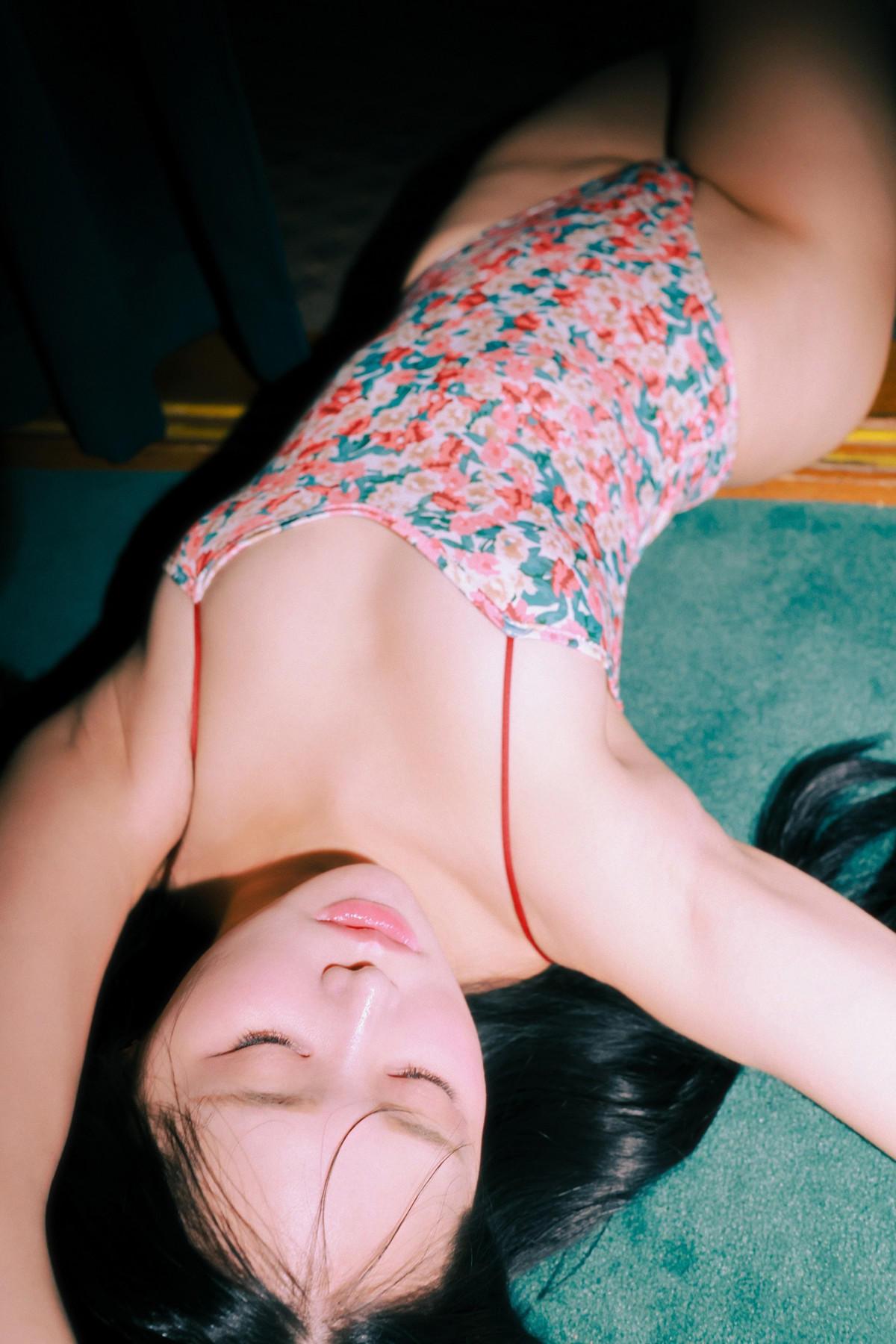 Inah 이나, SWEETBOX Photobook ‘Mini’Set.01の写真 17