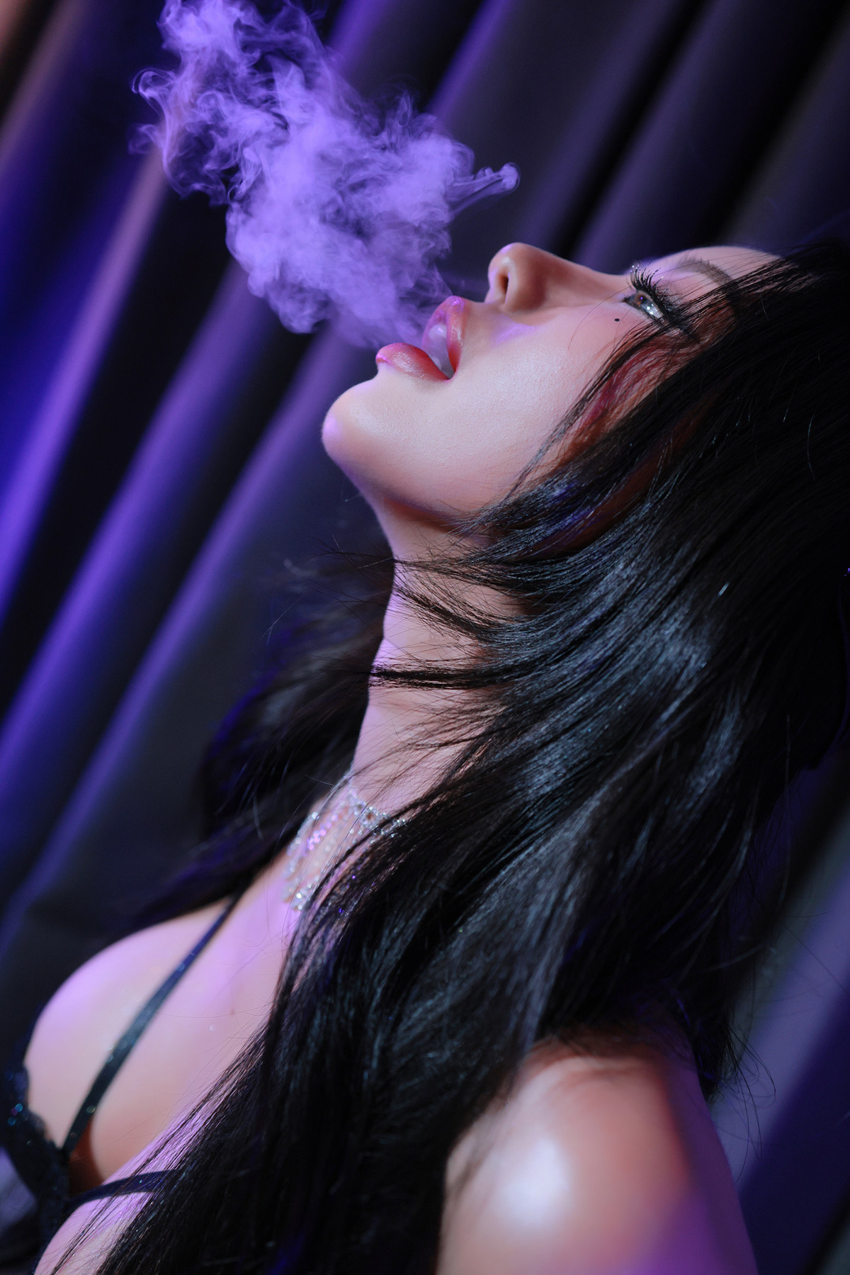 Dongeuran 동그란, PhotoBook “S&M Play” Set.01の写真 10