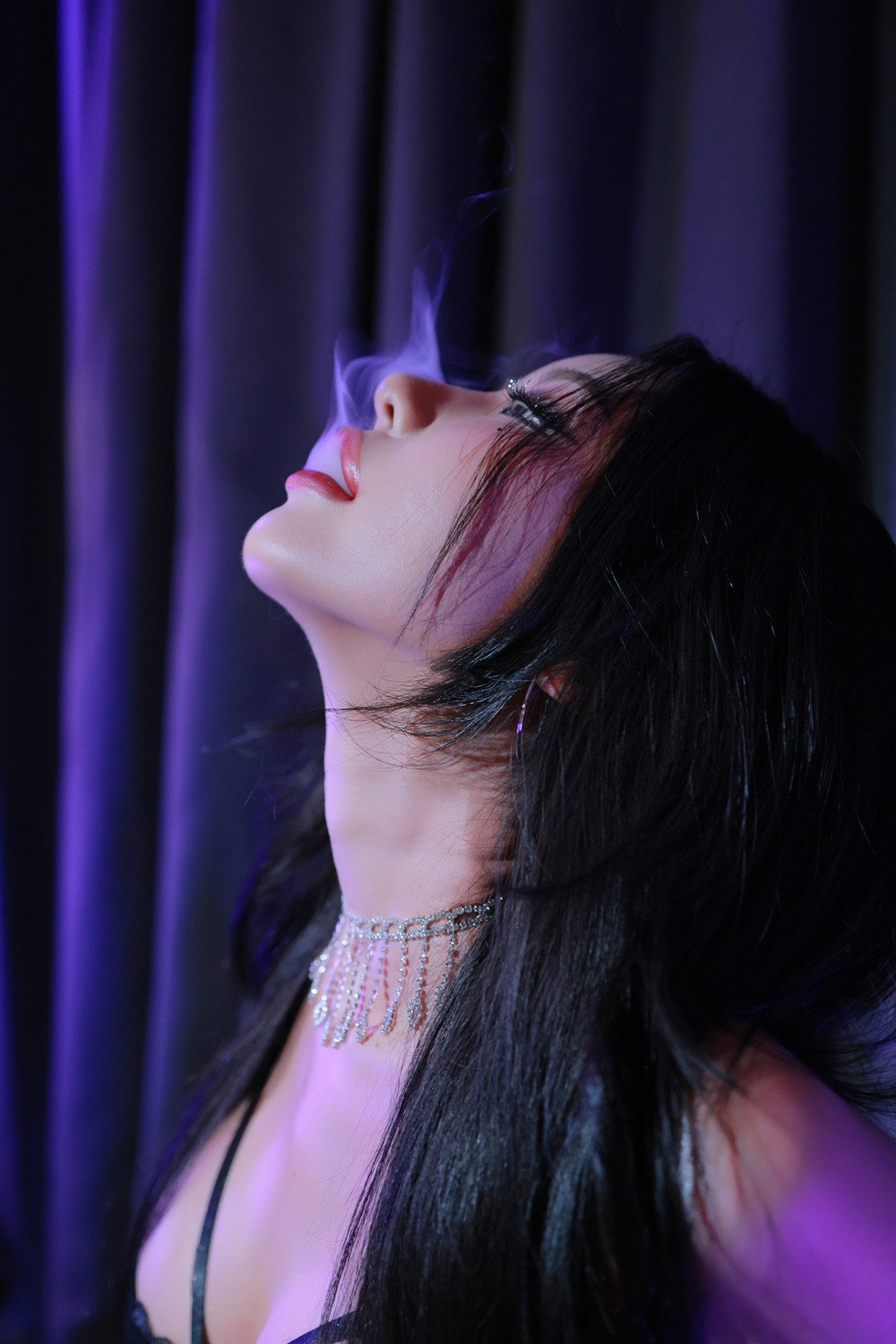Dongeuran 동그란, PhotoBook “S&M Play” Set.01の写真 14