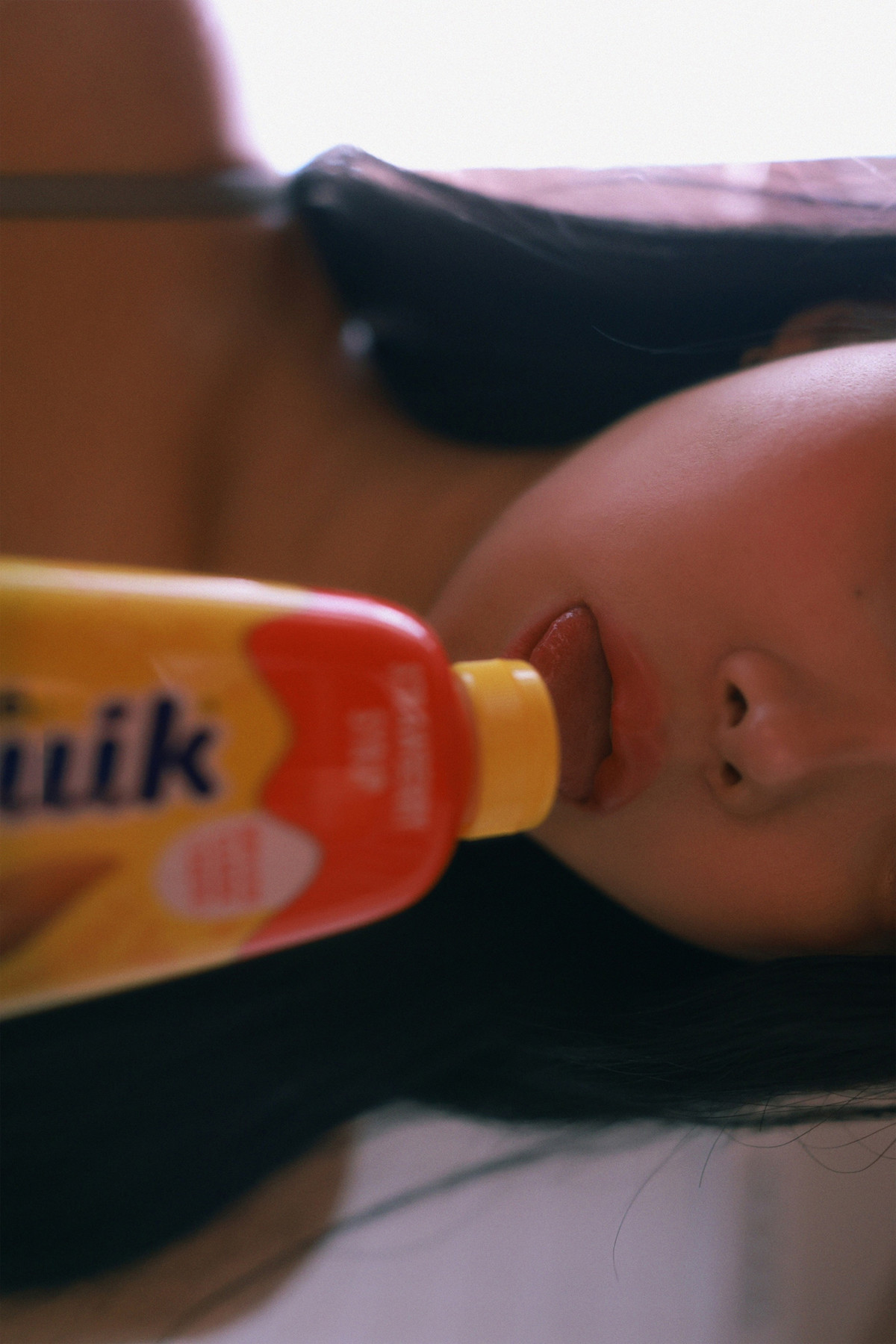 Inah 이나, SWEETBOX Photobook ‘Mini’Set.02の写真 25