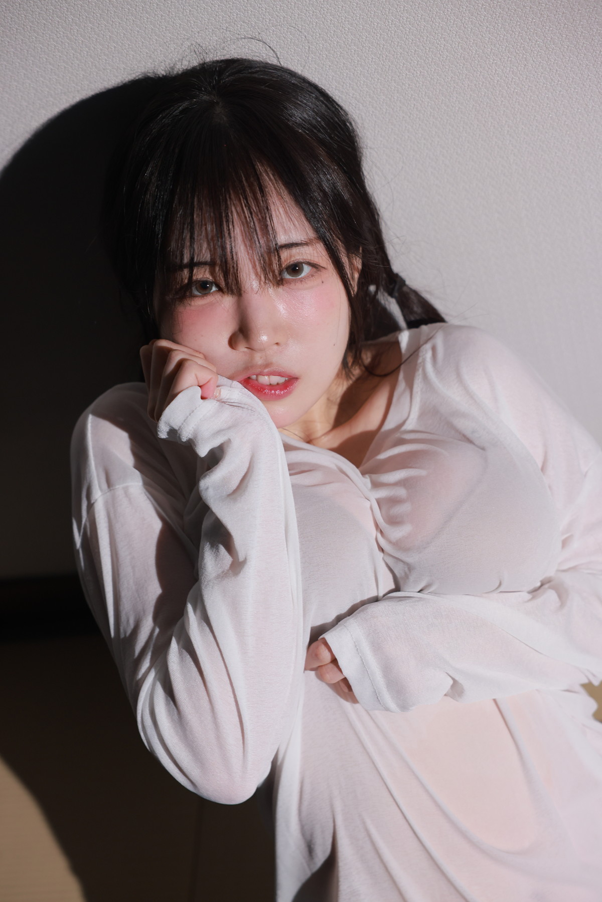 Rinaモモリナ, Patreon ‘August Atlas’ Set.01の写真 23