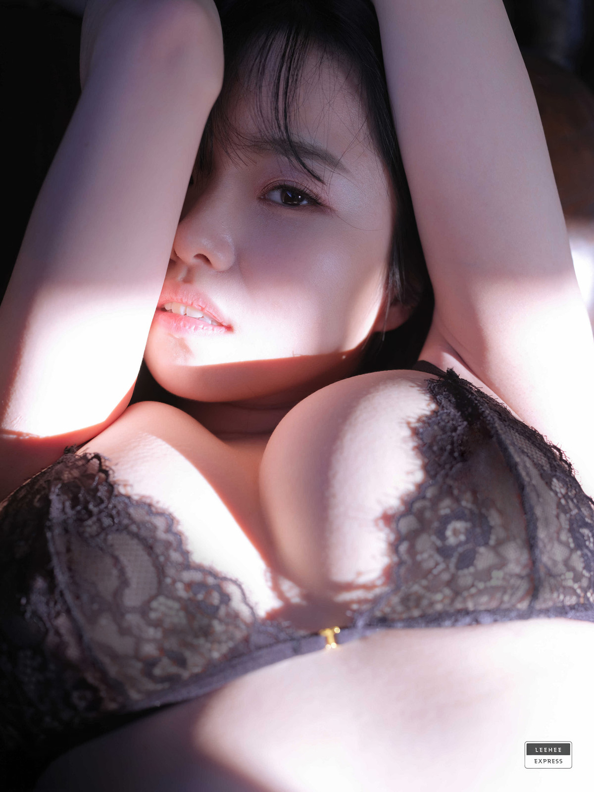 Merry 메리, LEEHEE EXPRESS MERRY-047C Set.01の写真 5