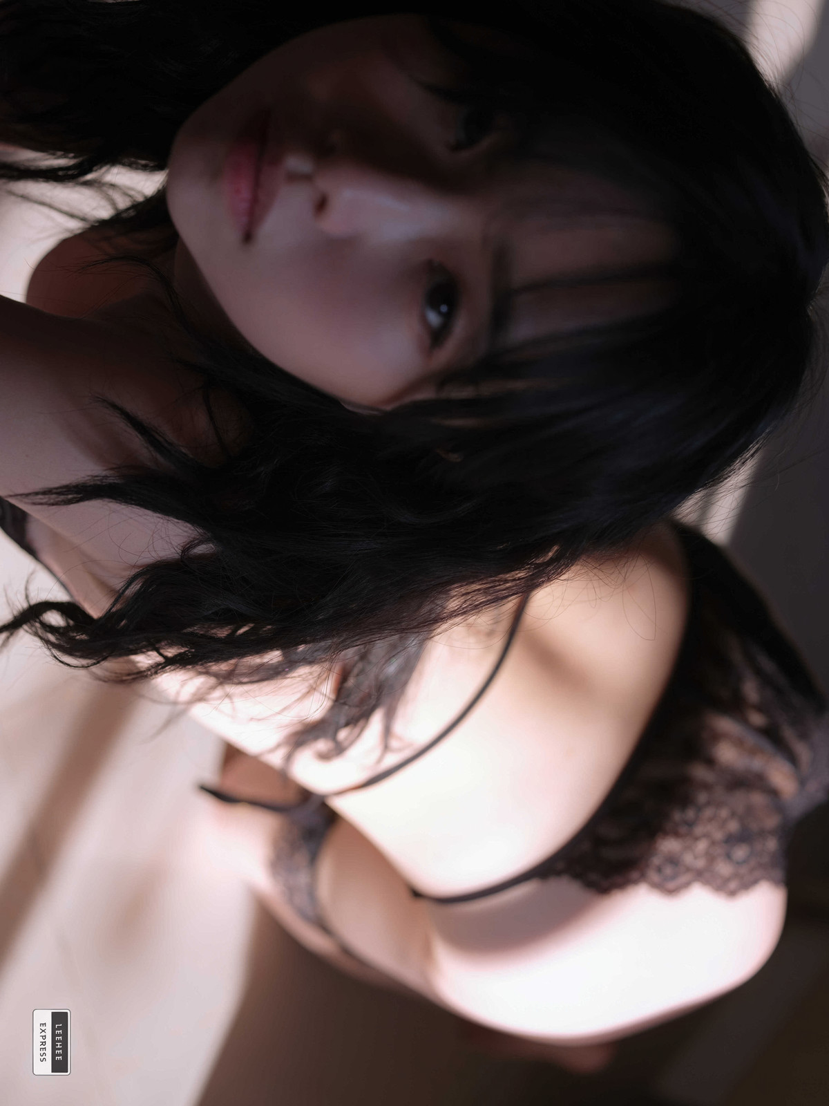 Merry 메리, LEEHEE EXPRESS MERRY-047C Set.02の写真 31