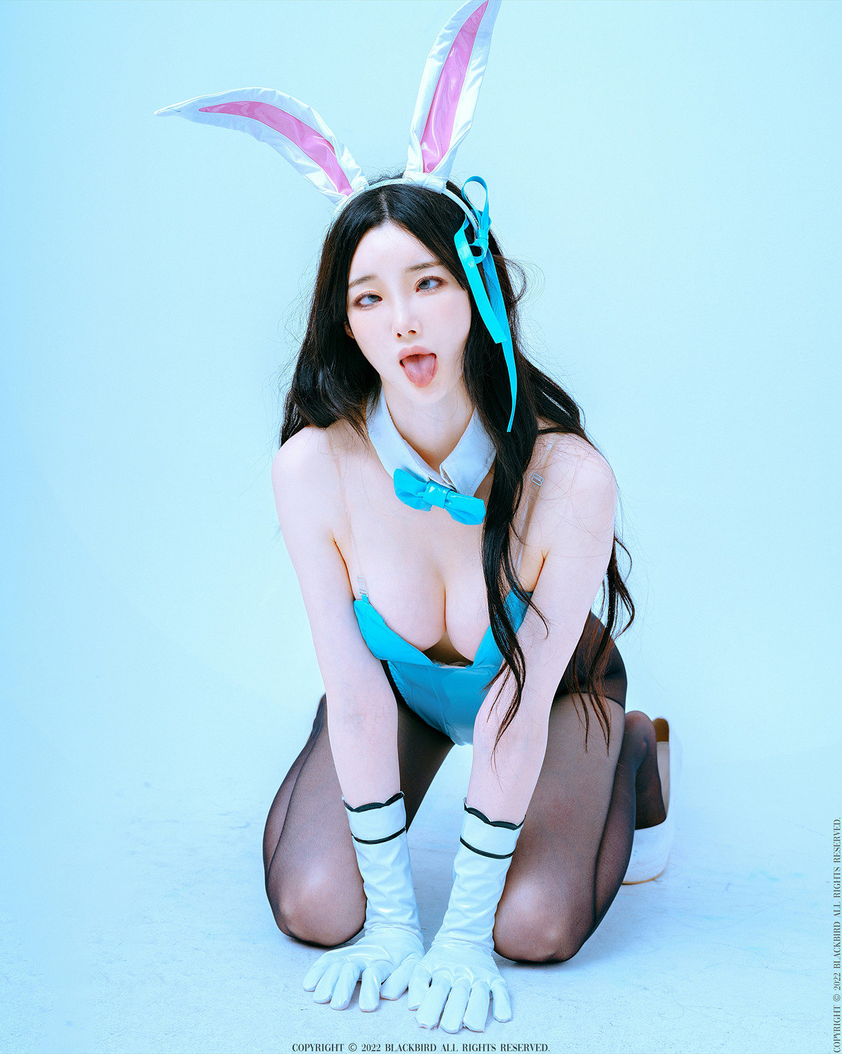 Yuri 유리, Glamarchive Vol.05 Photobookの写真 20