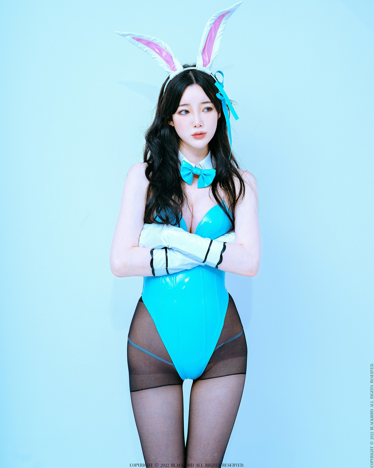 Yuri 유리, Glamarchive Vol.05 Photobookの写真 24