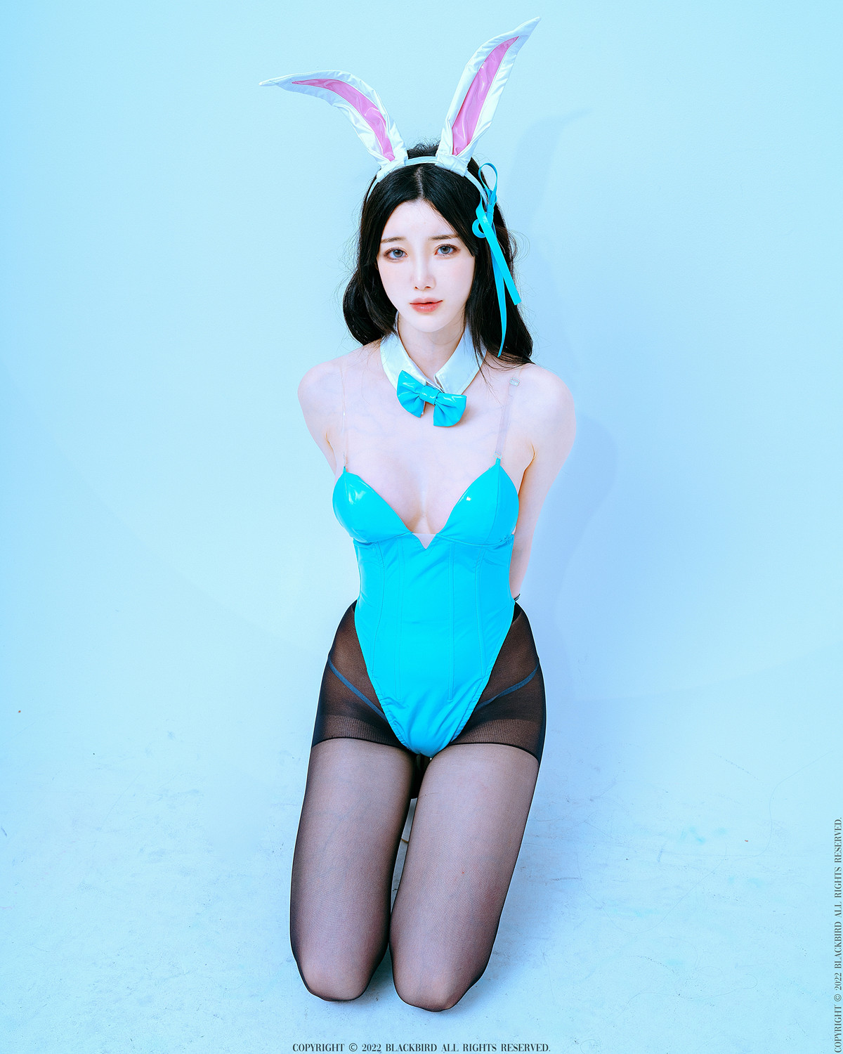 Yuri 유리, Glamarchive Vol.05 Photobookの写真 26