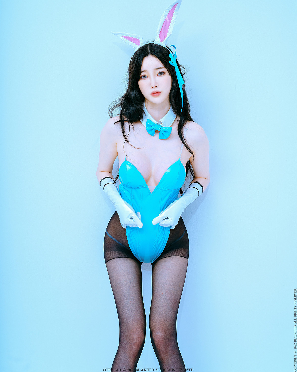 Yuri 유리, Glamarchive Vol.05 Photobookの写真 29