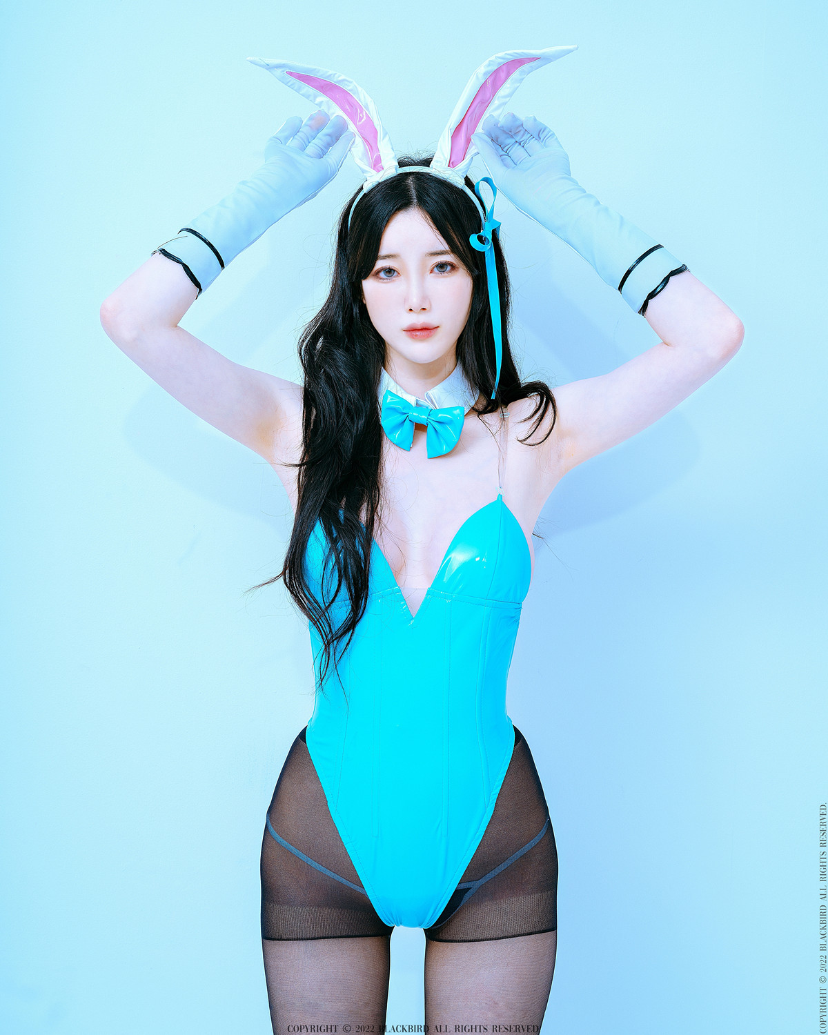Yuri 유리, Glamarchive Vol.05 Photobookの写真 35