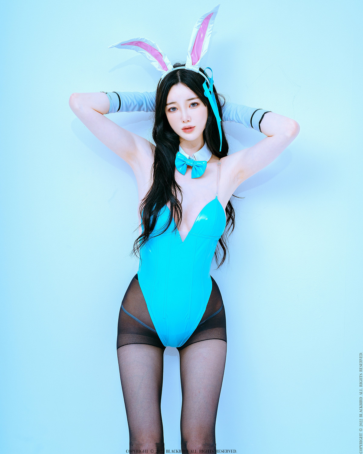 Yuri 유리, Glamarchive Vol.05 Photobookの写真 39
