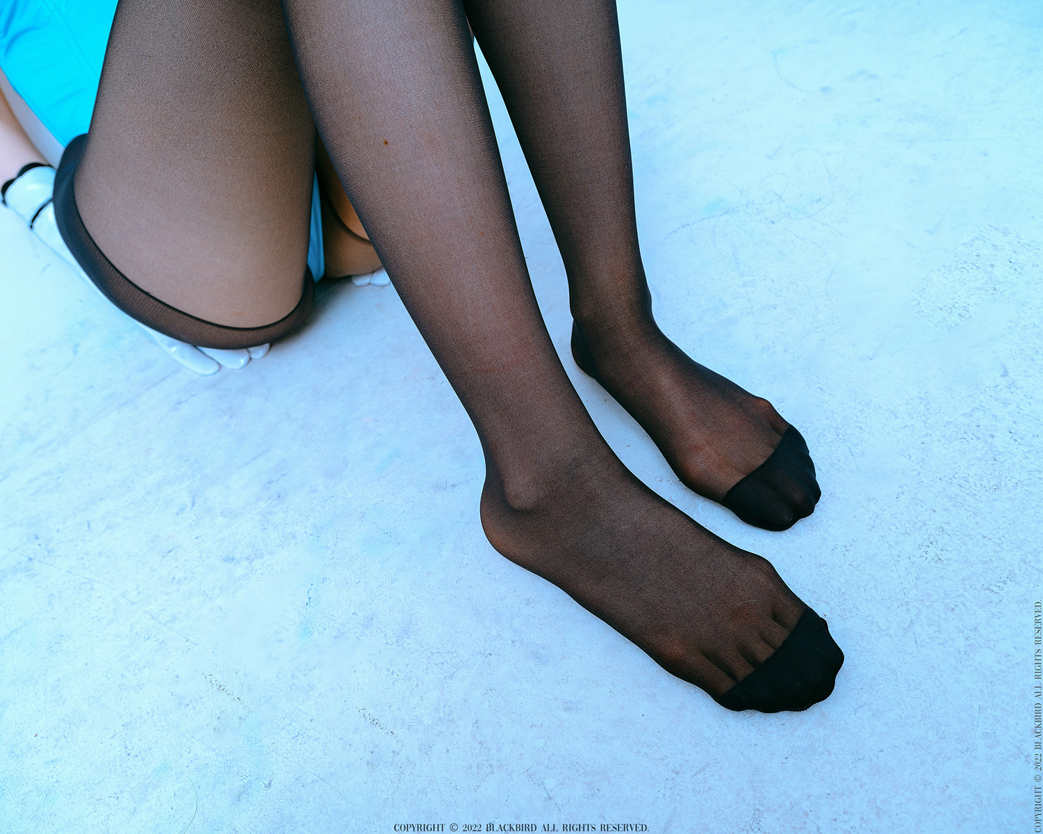 Yuri 유리, Glamarchive Vol.05 Photobookの写真 45