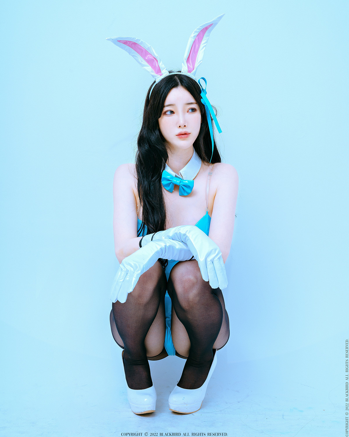 Yuri 유리, Glamarchive Vol.05 Photobookの写真 49