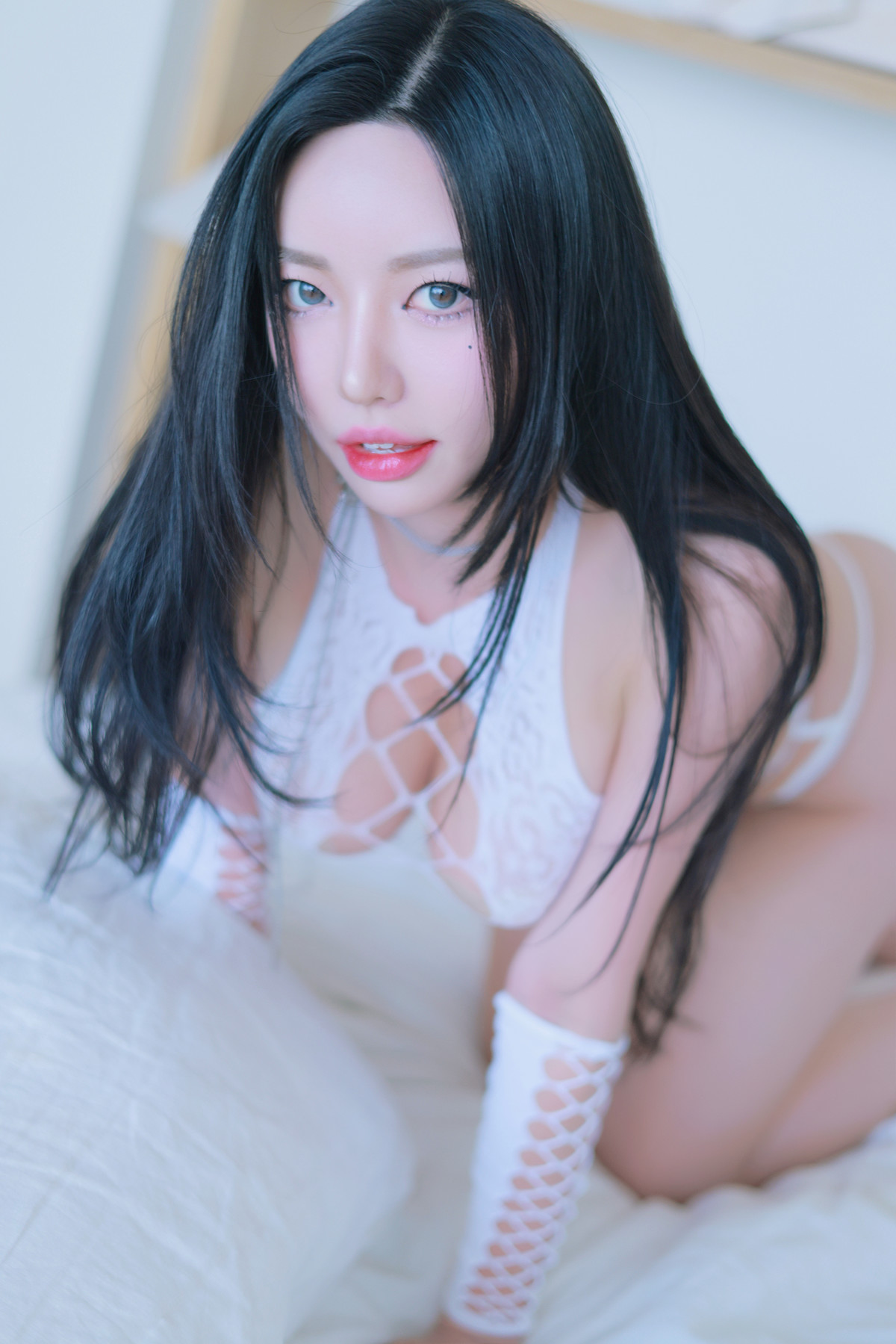 Dongeuran 동그란, PhotoBook “Butterfly” Set.05の写真 2